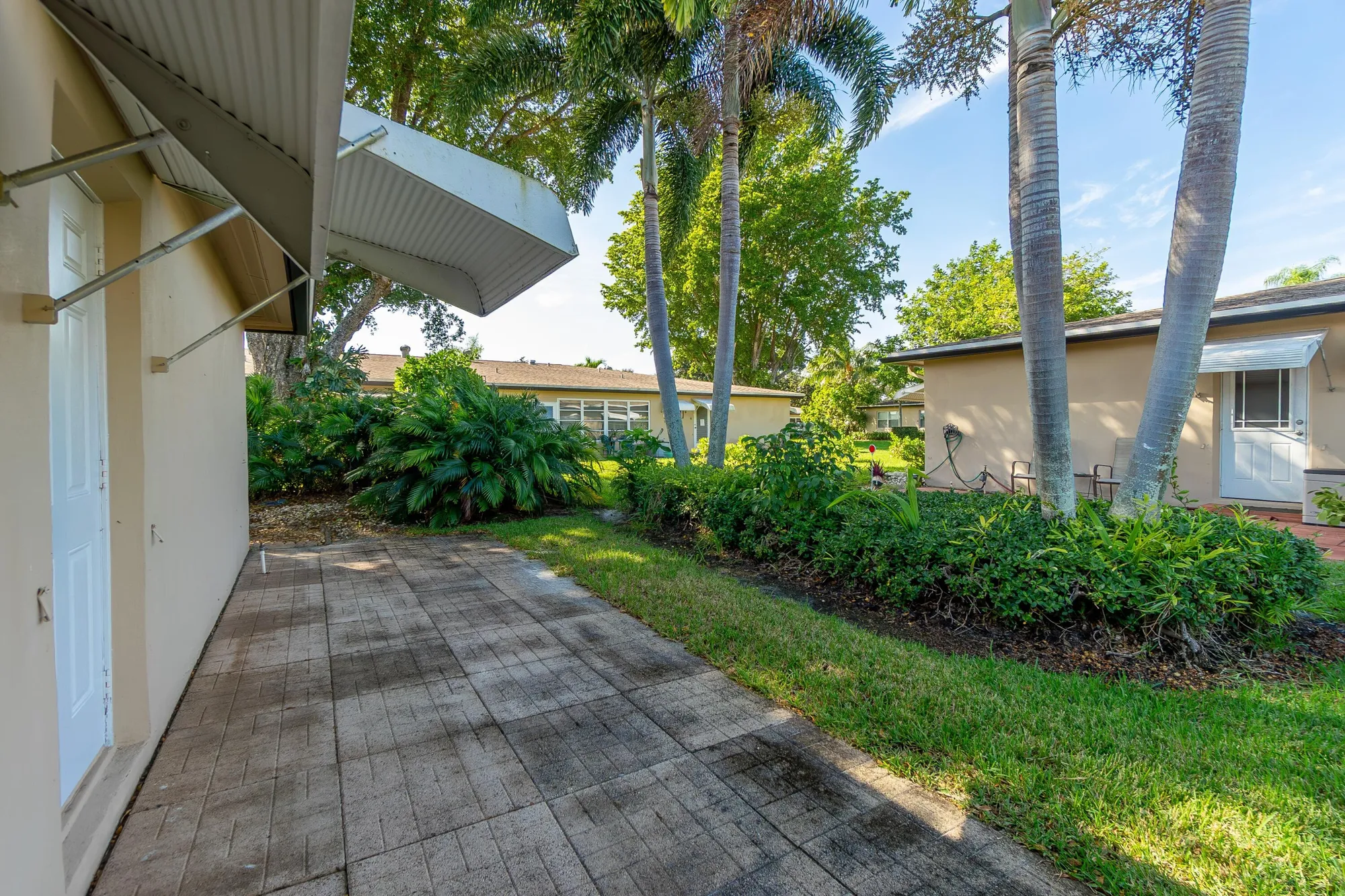 Property Slideshow image 20 of 30 | 1042 north dr a, Delray Beach, FL, 33445