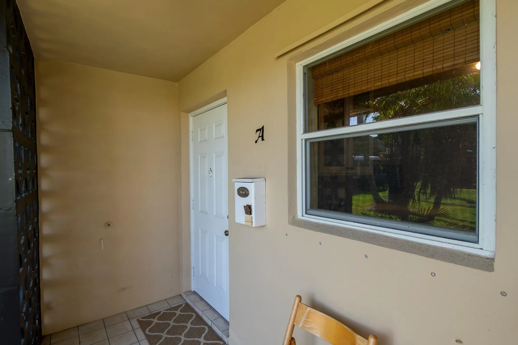 Property Slideshow image 22 of 30 | 1042 north dr a, Delray Beach, FL, 33445