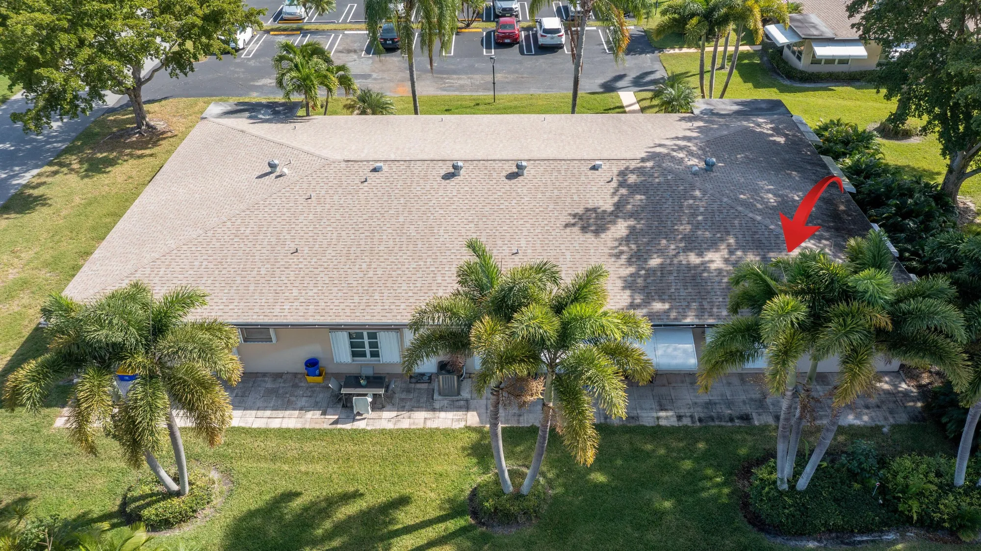 Property Slideshow image 24 of 30 | 1042 north dr a, Delray Beach, FL, 33445