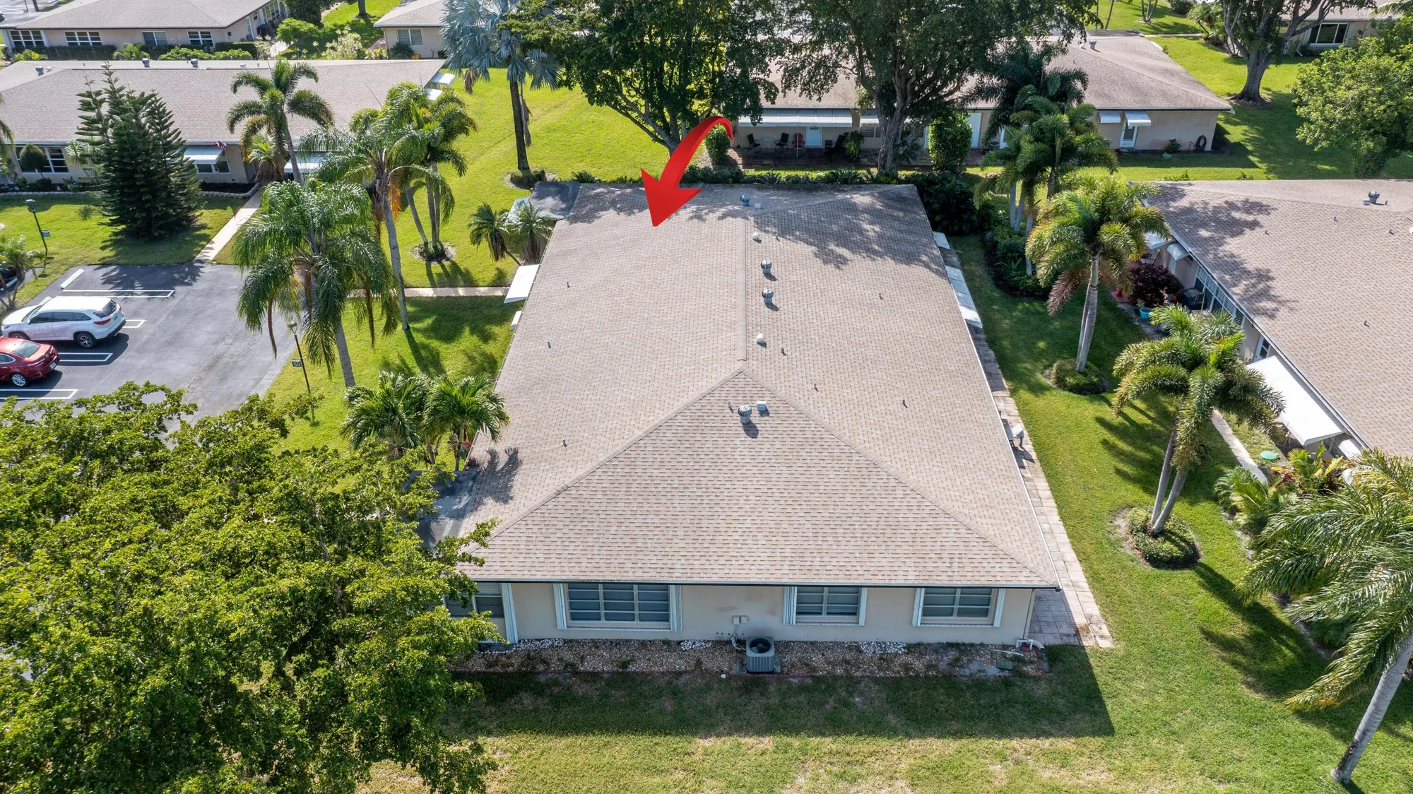 Property Slideshow image 25 of 30 | 1042 north dr a, Delray Beach, FL, 33445