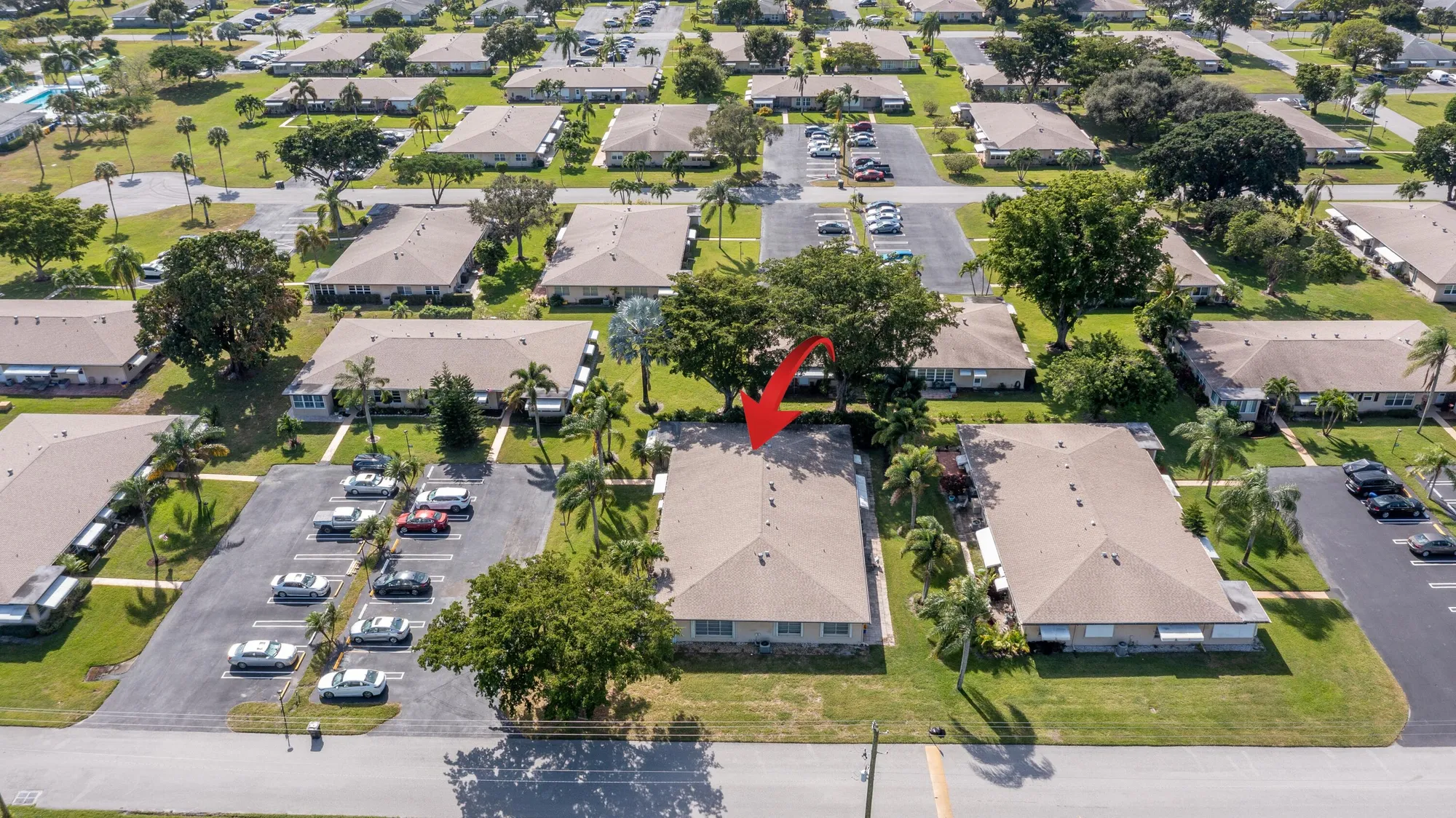 Property Slideshow image 26 of 30 | 1042 north dr a, Delray Beach, FL, 33445