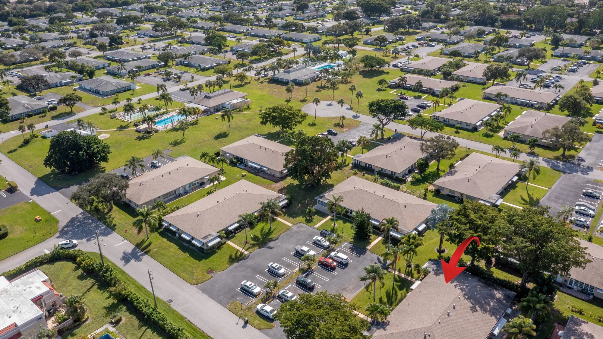 Property Slideshow image 27 of 30 | 1042 north dr a, Delray Beach, FL, 33445