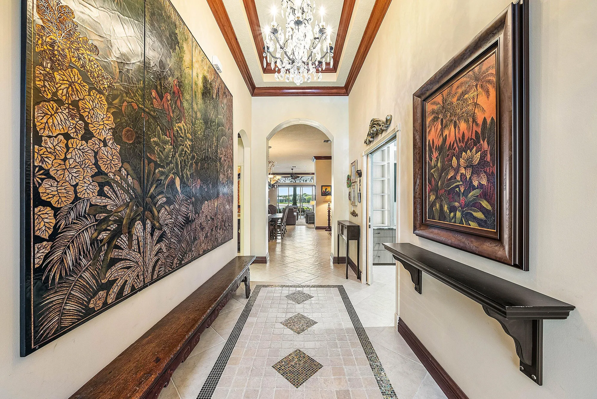 Property Slideshow image 27 of 58 | 8664 via avellino, Lake Worth, FL, 33467
