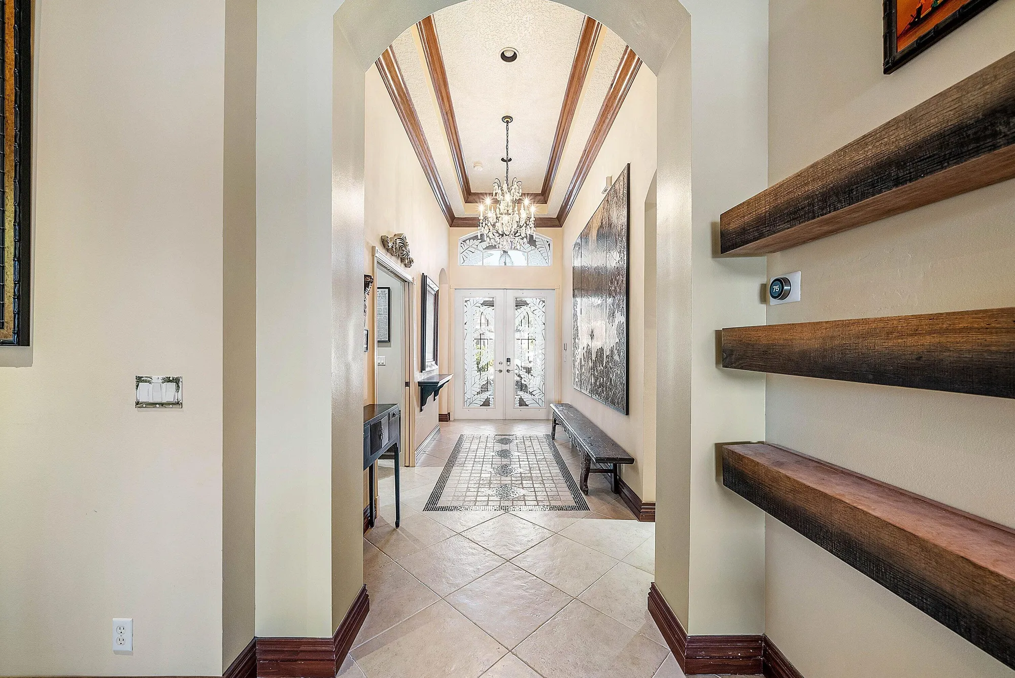 Property Slideshow image 28 of 58 | 8664 via avellino, Lake Worth, FL, 33467
