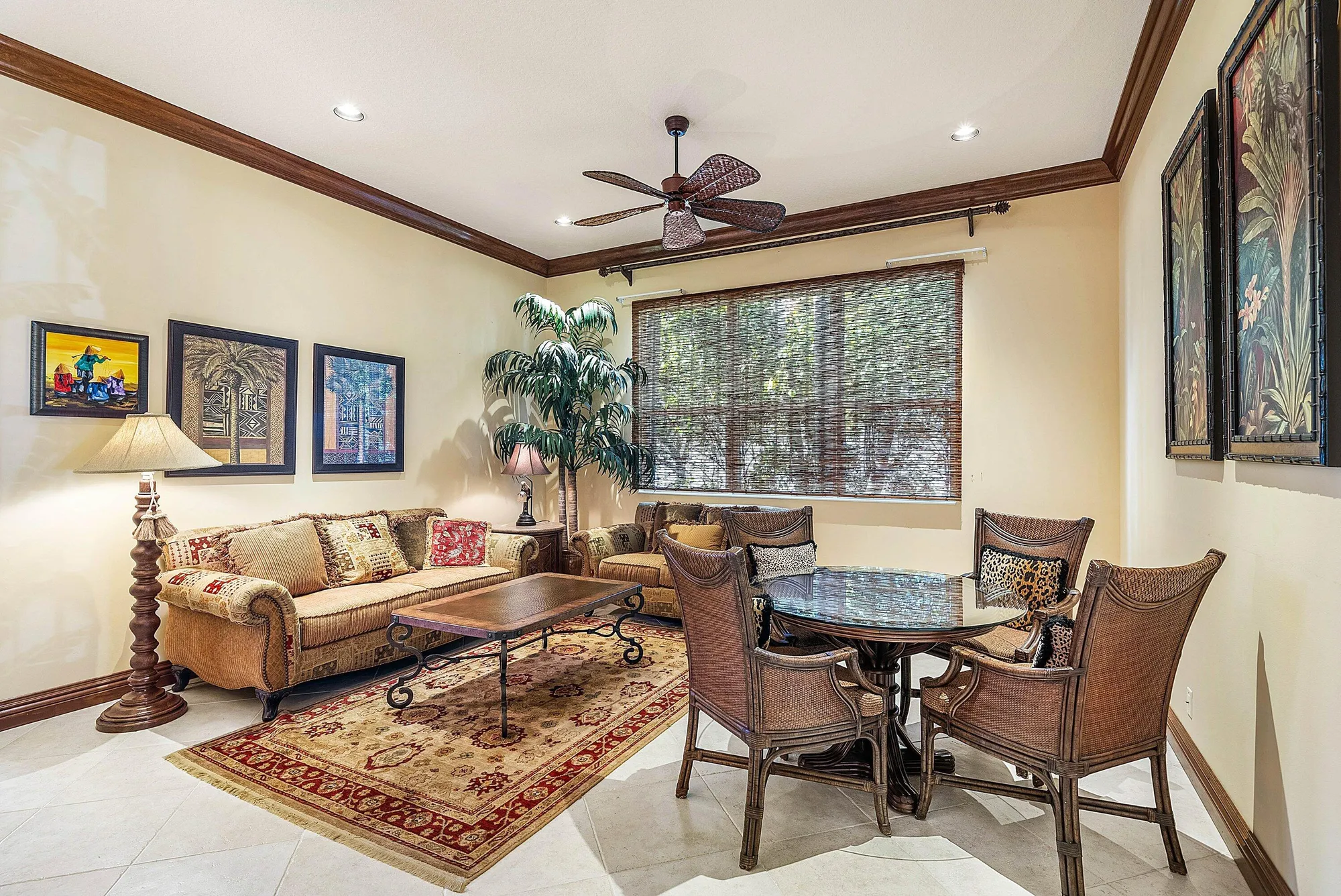 Property Slideshow image 15 of 58 | 8664 via avellino, Lake Worth, FL, 33467