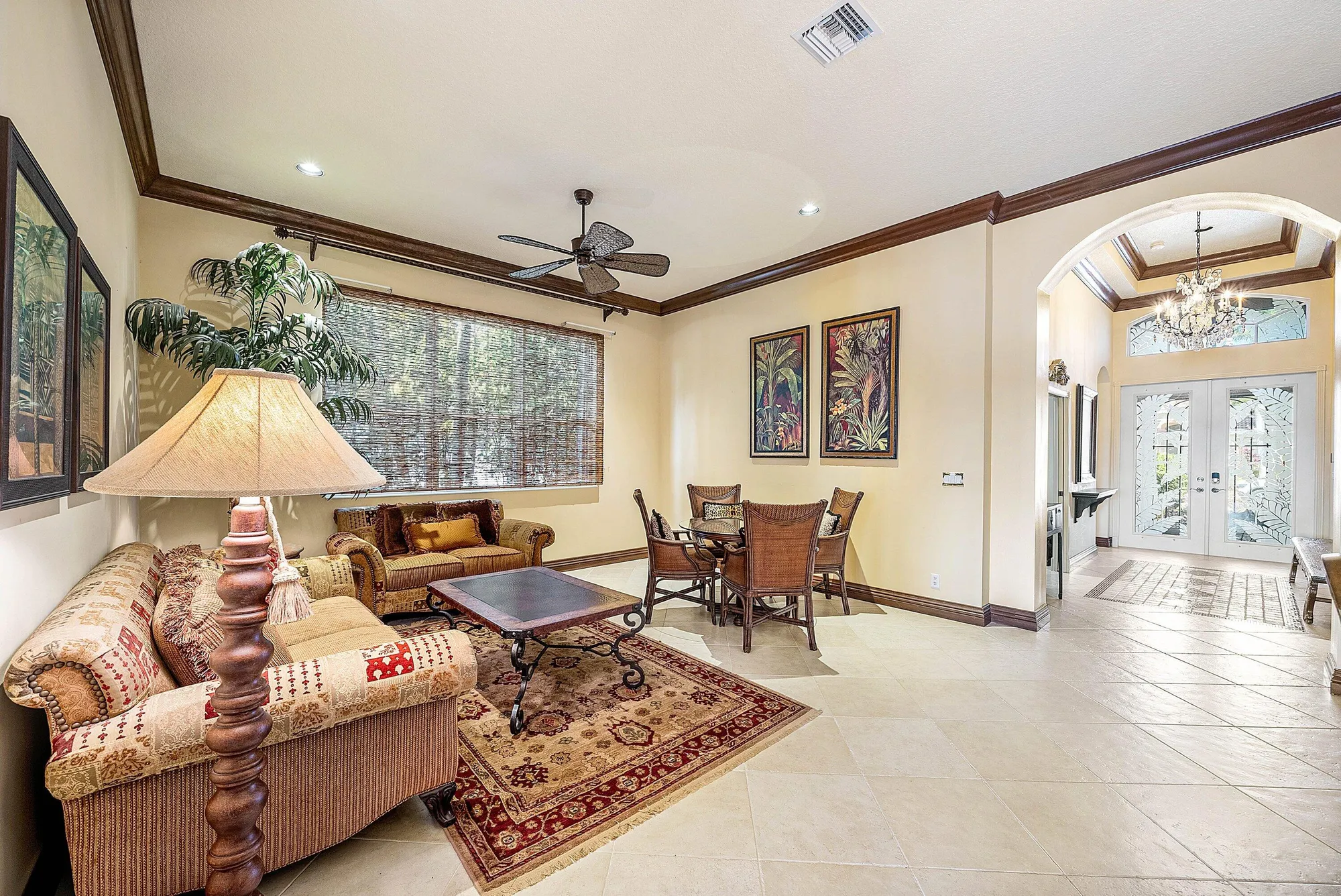 Property Slideshow image 16 of 58 | 8664 via avellino, Lake Worth, FL, 33467