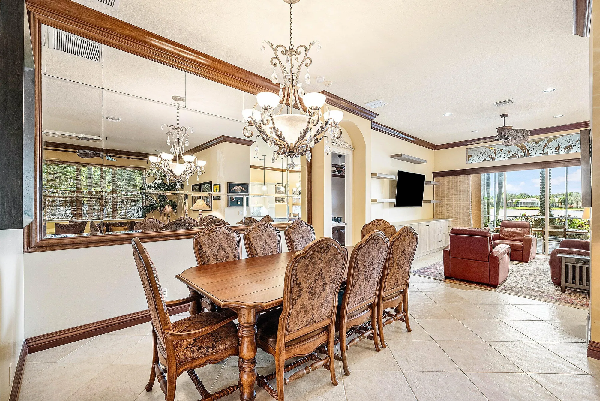 Property Slideshow image 18 of 58 | 8664 via avellino, Lake Worth, FL, 33467