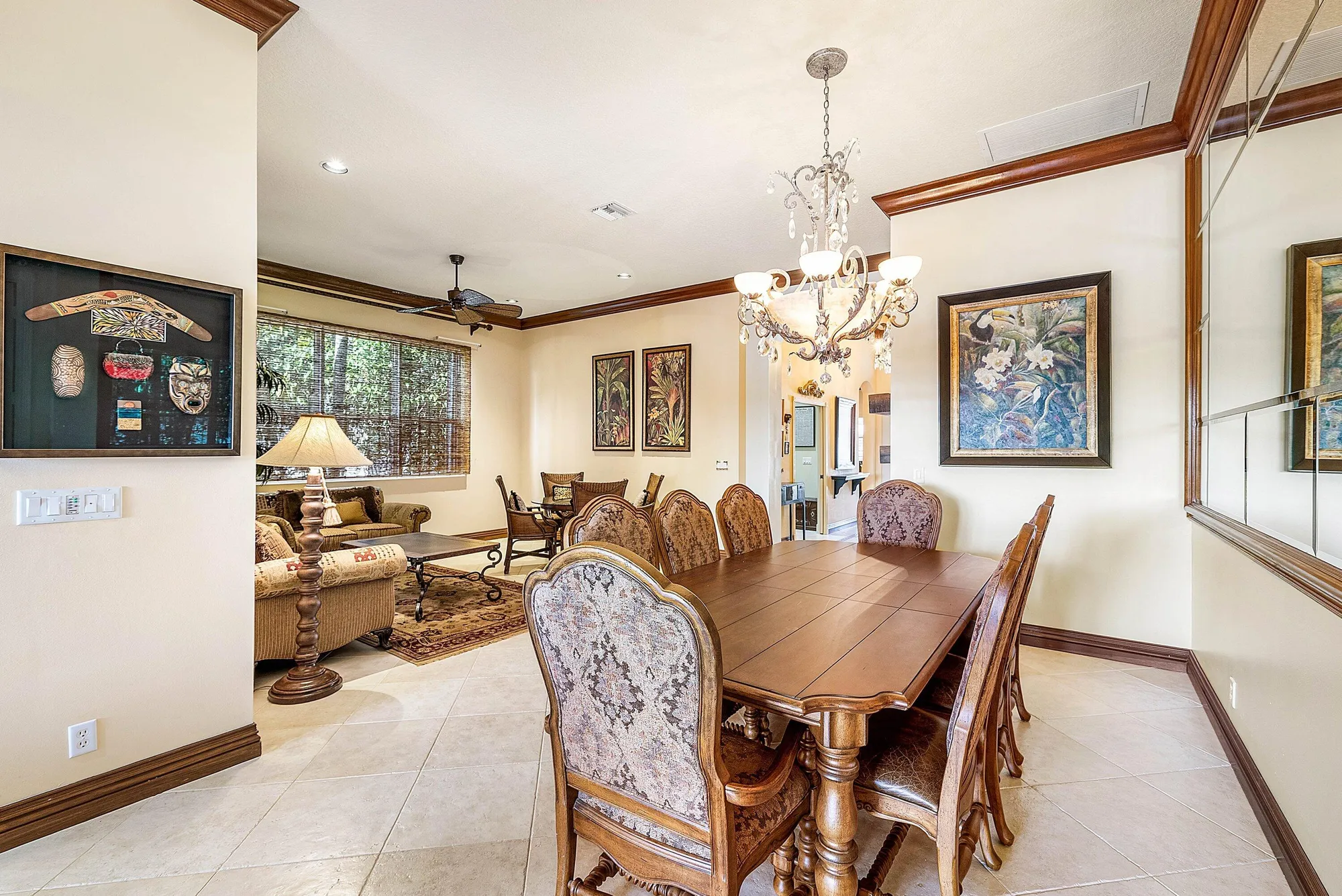 Property Slideshow image 17 of 58 | 8664 via avellino, Lake Worth, FL, 33467
