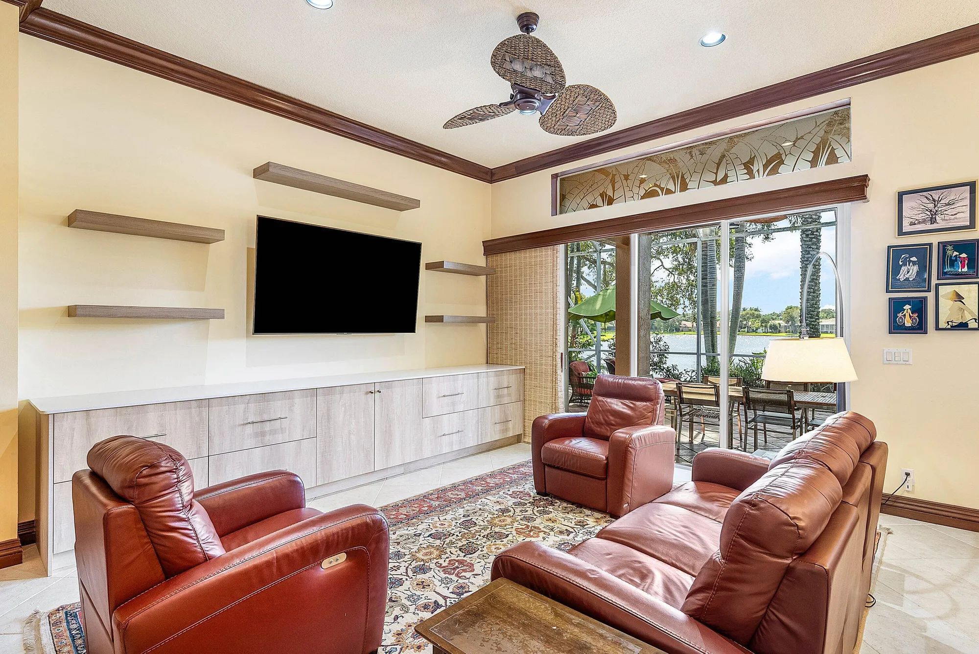 Property Slideshow image 9 of 58 | 8664 via avellino, Lake Worth, FL, 33467