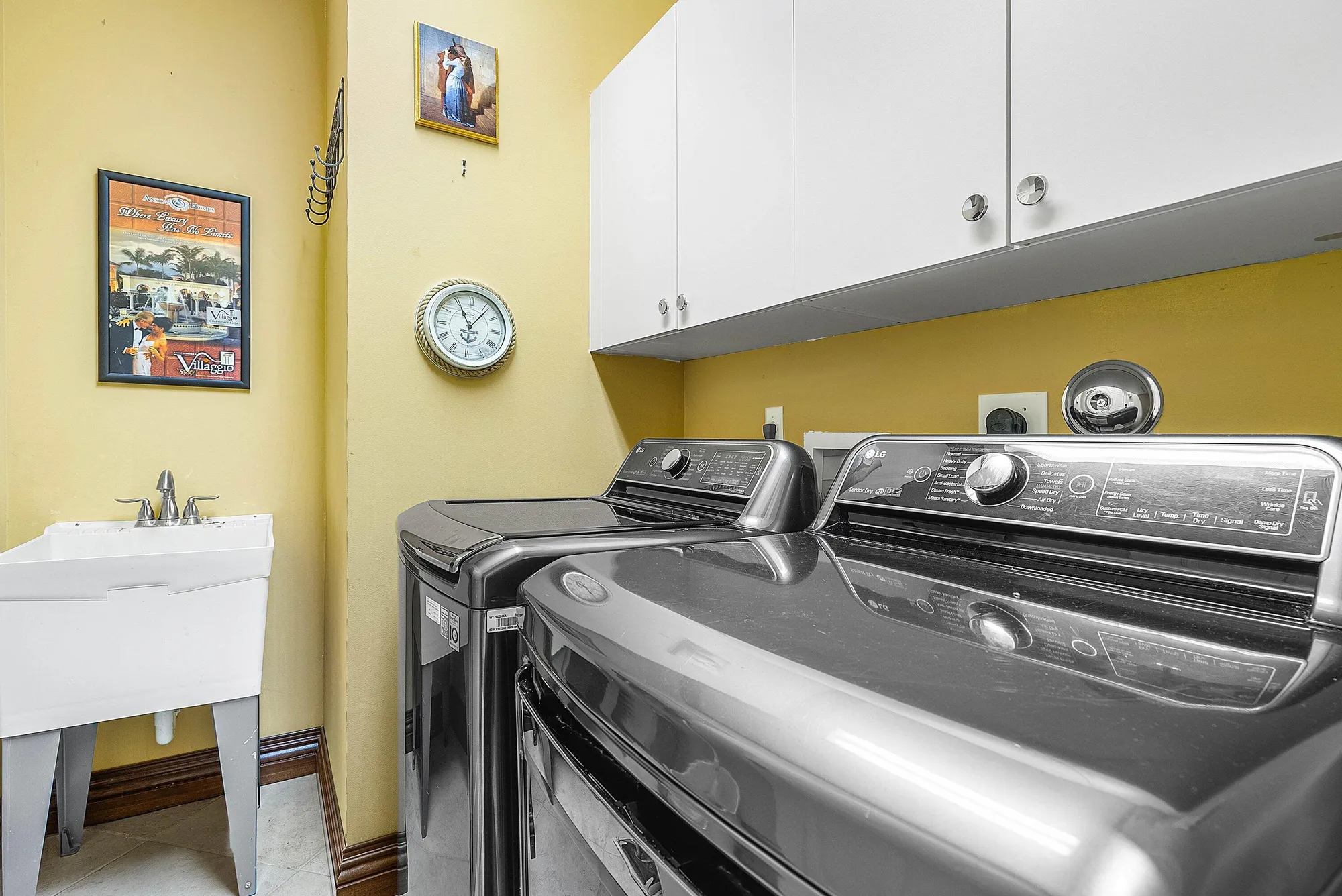 Property Slideshow image 30 of 58 | 8664 via avellino, Lake Worth, FL, 33467