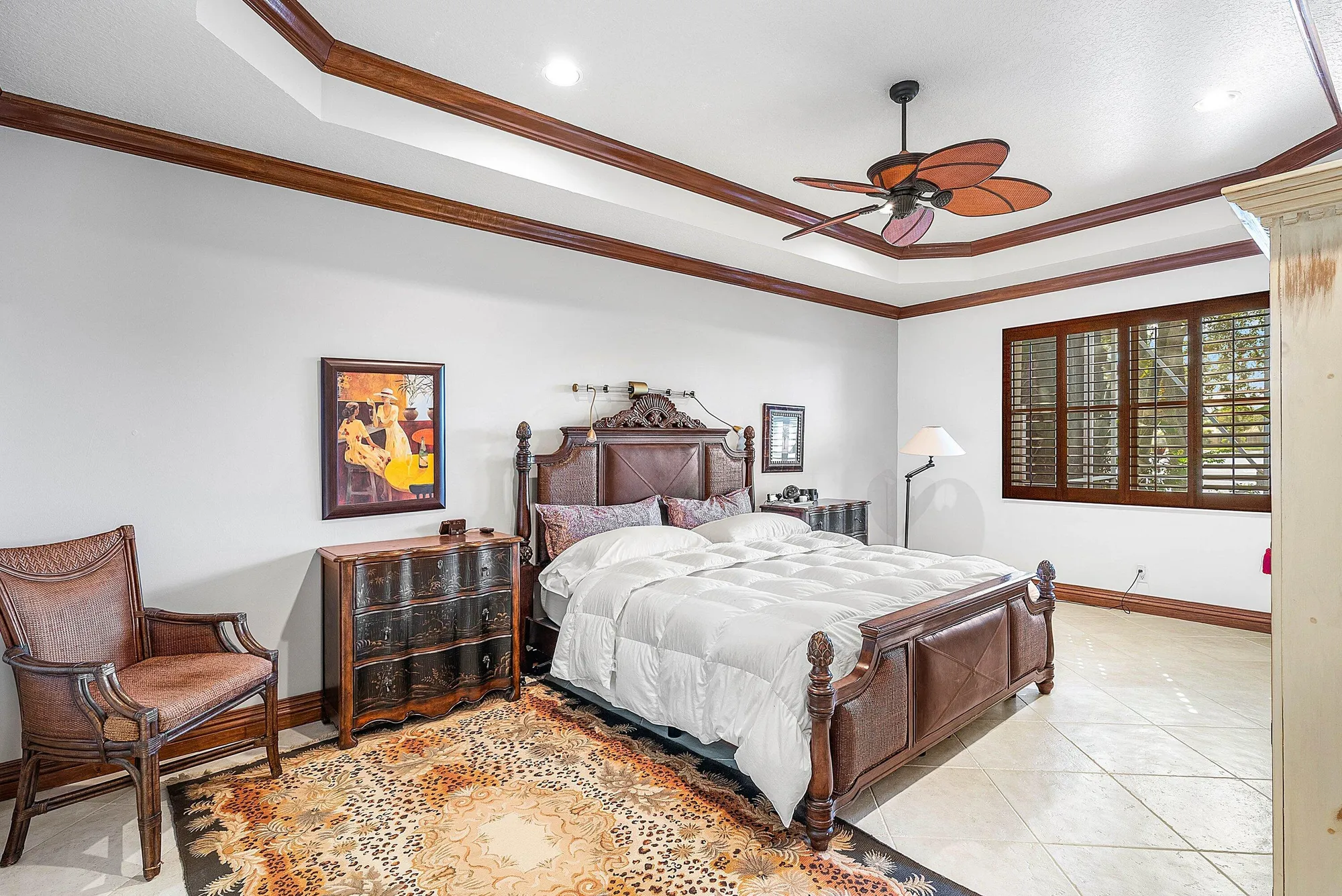Property Slideshow image 19 of 58 | 8664 via avellino, Lake Worth, FL, 33467