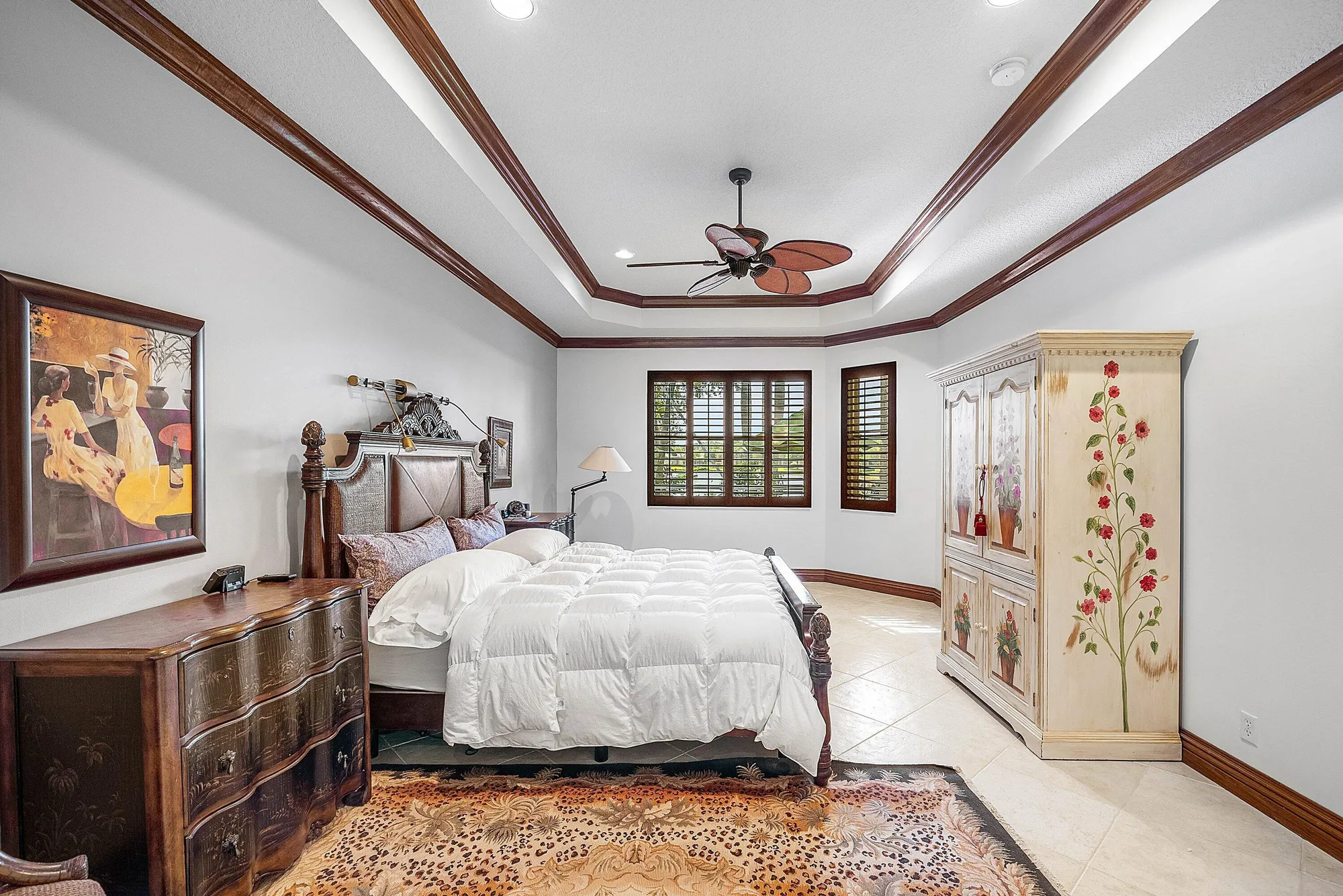 Property Slideshow image 20 of 58 | 8664 via avellino, Lake Worth, FL, 33467