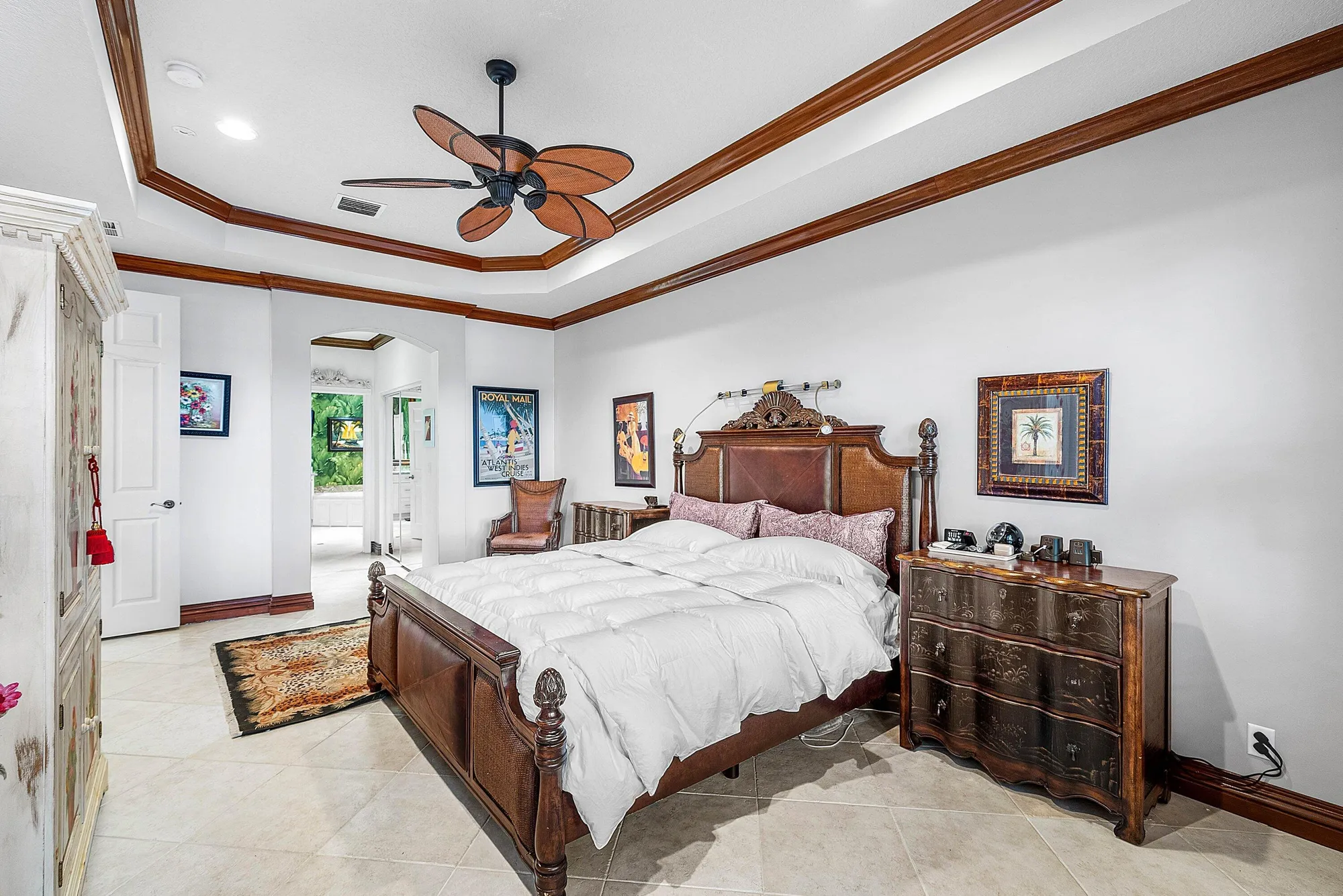 Property Slideshow image 21 of 58 | 8664 via avellino, Lake Worth, FL, 33467