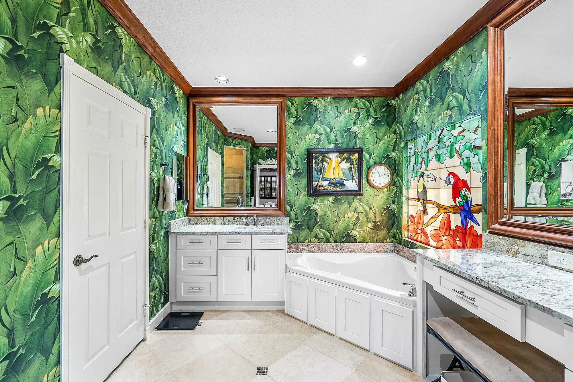 Property Slideshow image 22 of 58 | 8664 via avellino, Lake Worth, FL, 33467