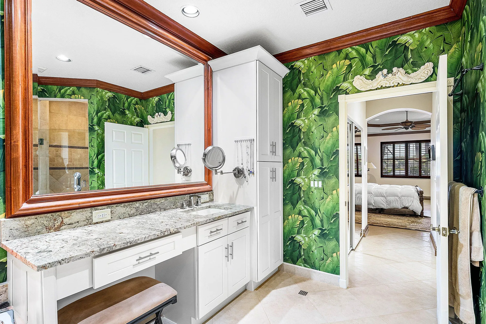 Property Slideshow image 23 of 58 | 8664 via avellino, Lake Worth, FL, 33467