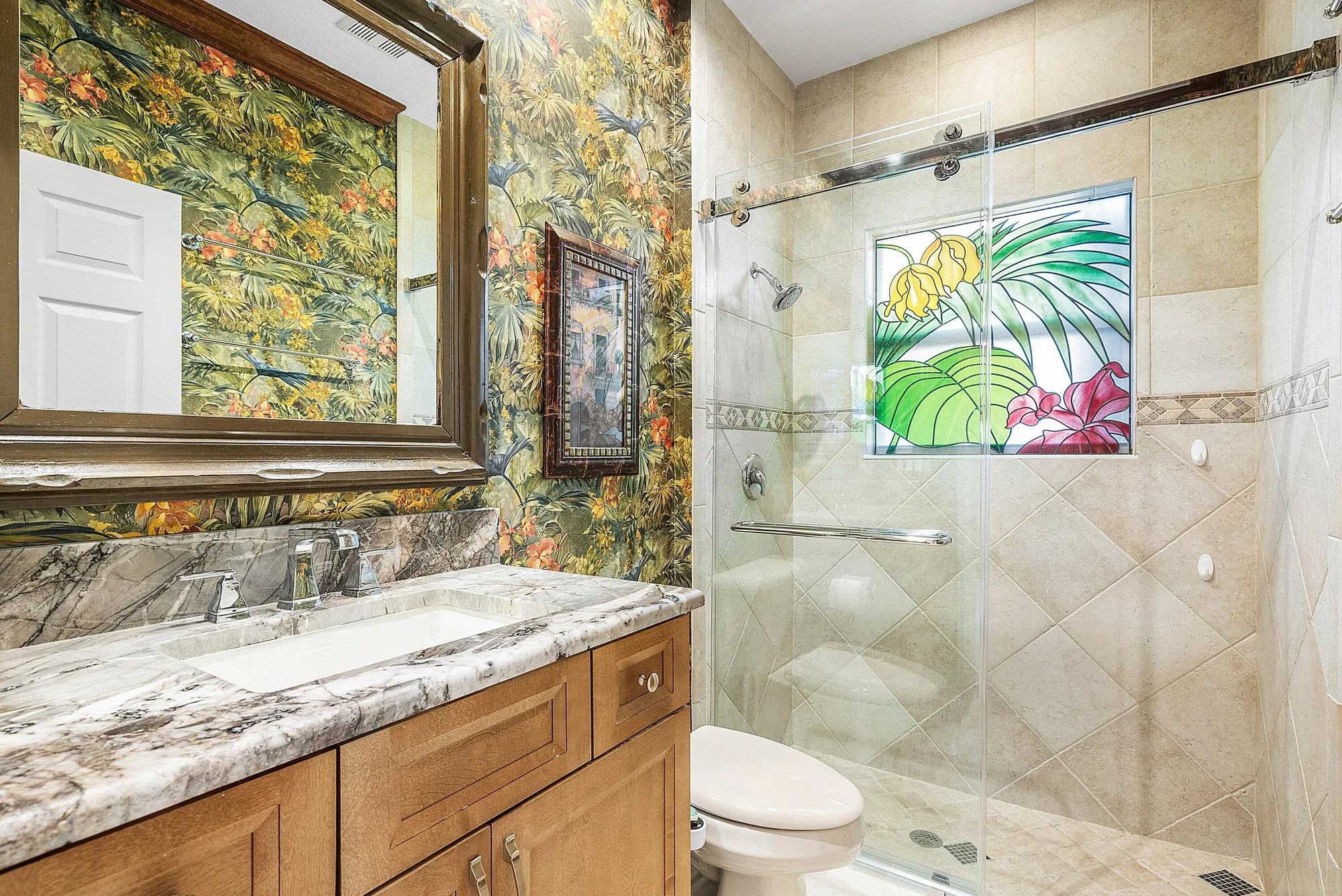 Property Slideshow image 26 of 58 | 8664 via avellino, Lake Worth, FL, 33467