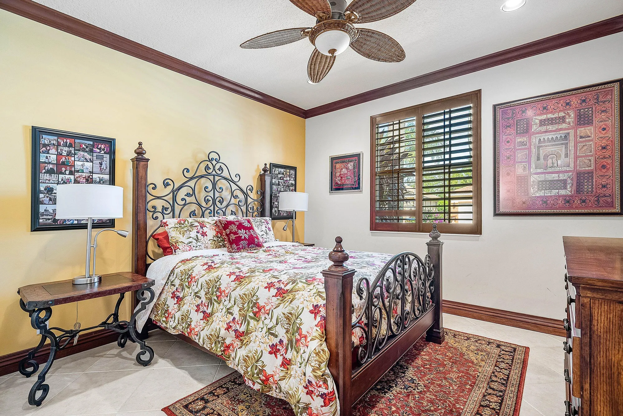 Property Slideshow image 25 of 58 | 8664 via avellino, Lake Worth, FL, 33467