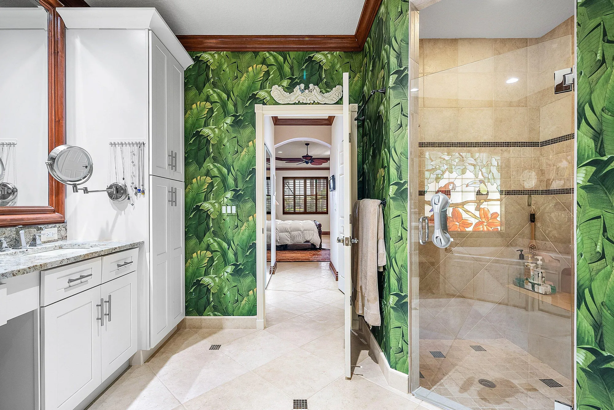 Property Slideshow image 24 of 58 | 8664 via avellino, Lake Worth, FL, 33467