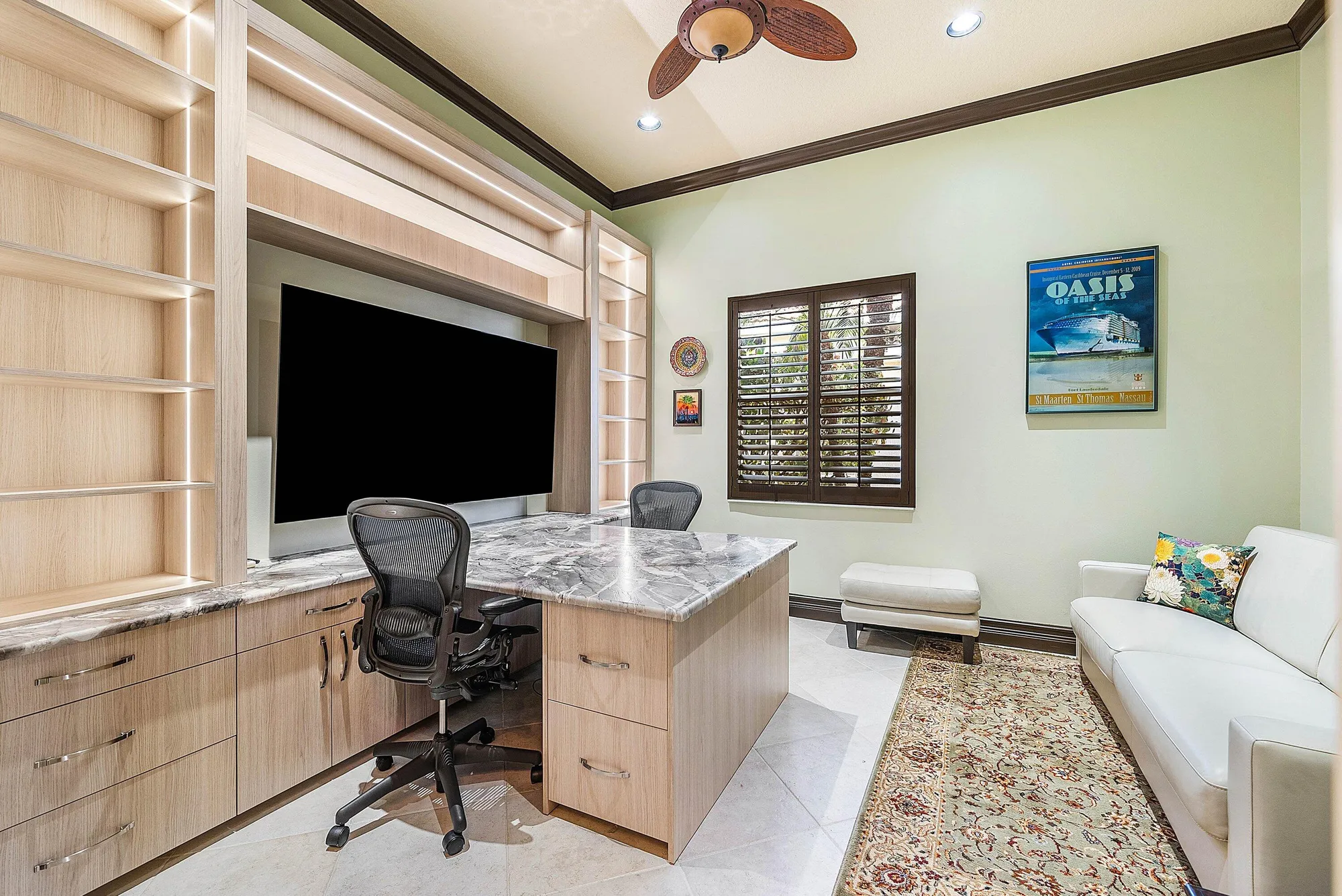 Property Slideshow image 13 of 58 | 8664 via avellino, Lake Worth, FL, 33467