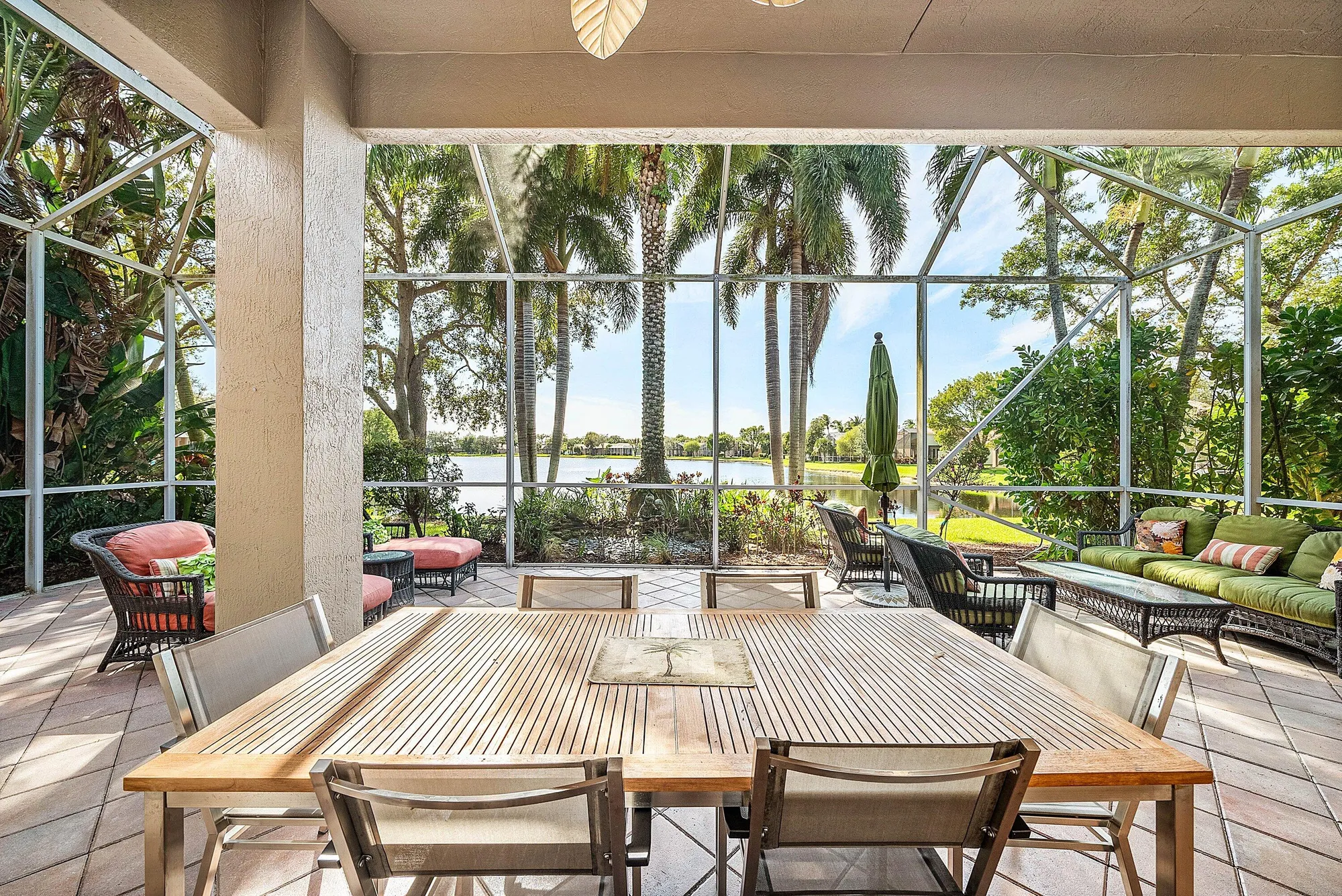 Property Slideshow image 6 of 58 | 8664 via avellino, Lake Worth, FL, 33467