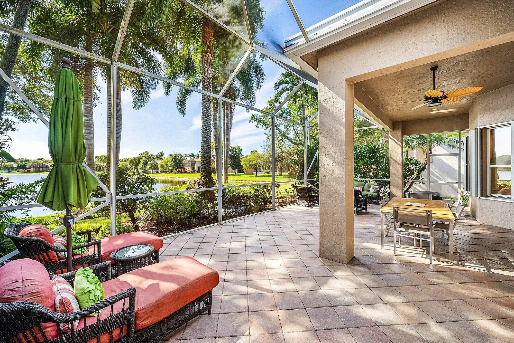 Property Slideshow image 7 of 58 | 8664 via avellino, Lake Worth, FL, 33467