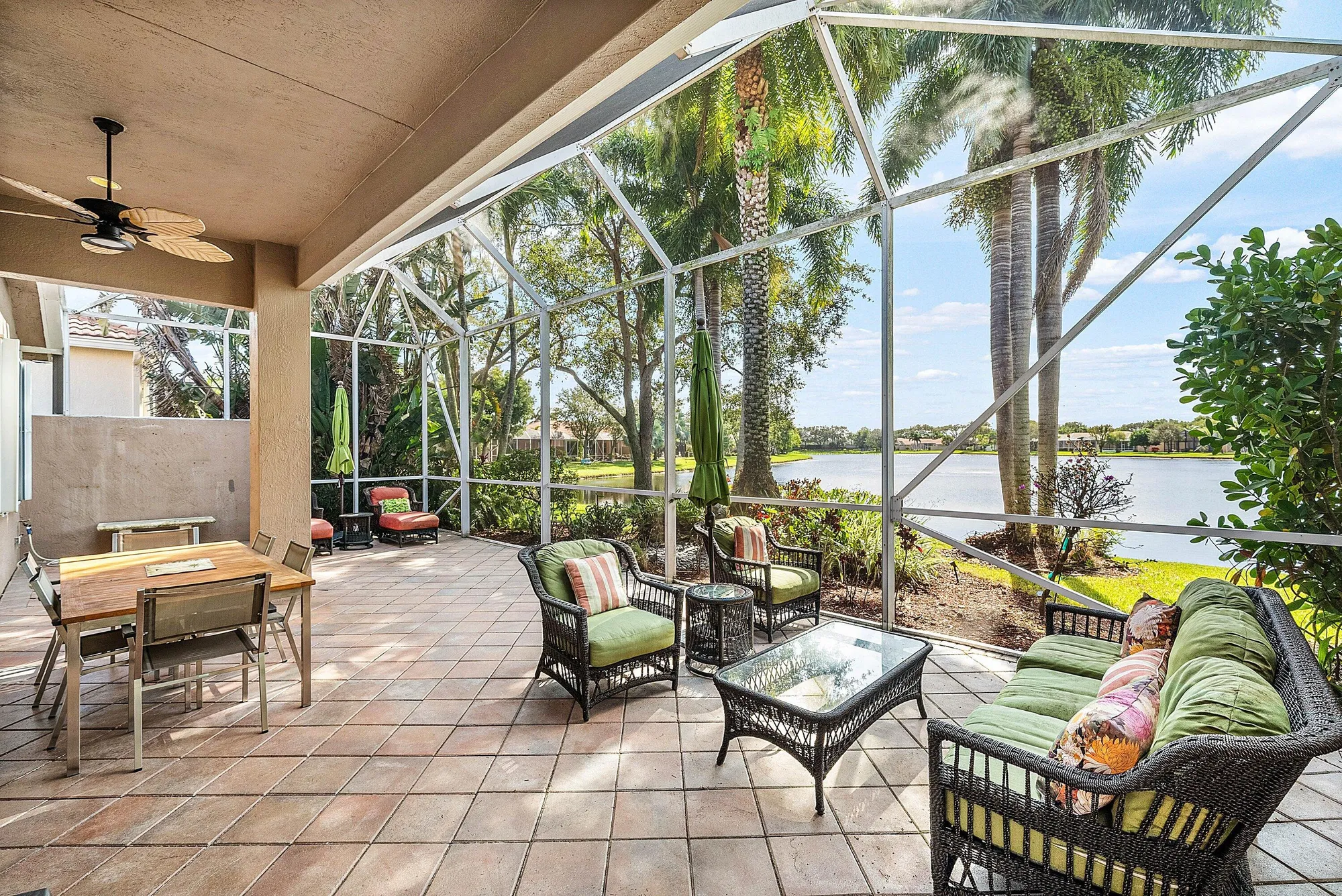 Property Slideshow image 8 of 58 | 8664 via avellino, Lake Worth, FL, 33467
