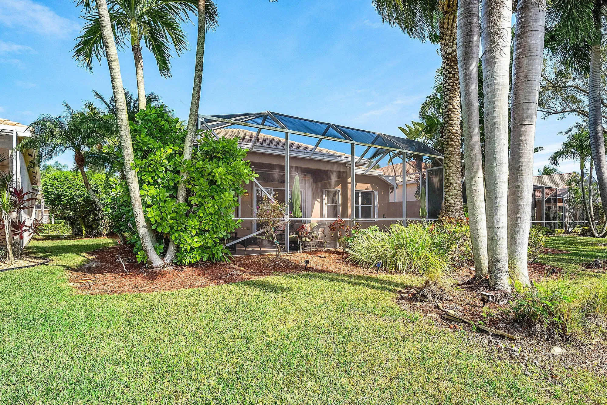 Property Slideshow image 32 of 58 | 8664 via avellino, Lake Worth, FL, 33467