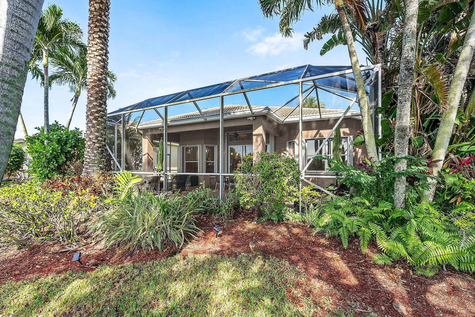 Property Slideshow image 34 of 58 | 8664 via avellino, Lake Worth, FL, 33467
