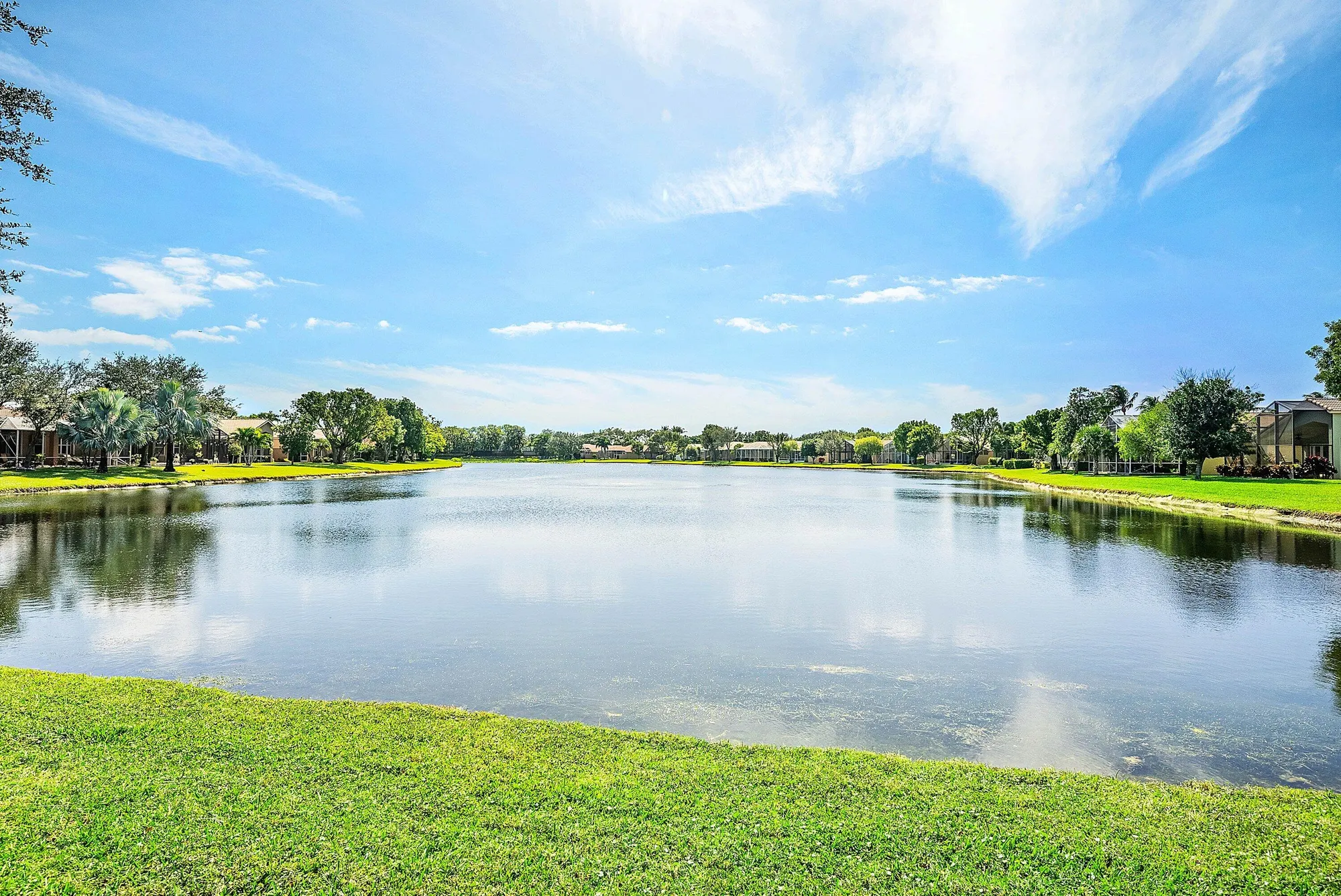 Property Slideshow image 10 of 58 | 8664 via avellino, Lake Worth, FL, 33467