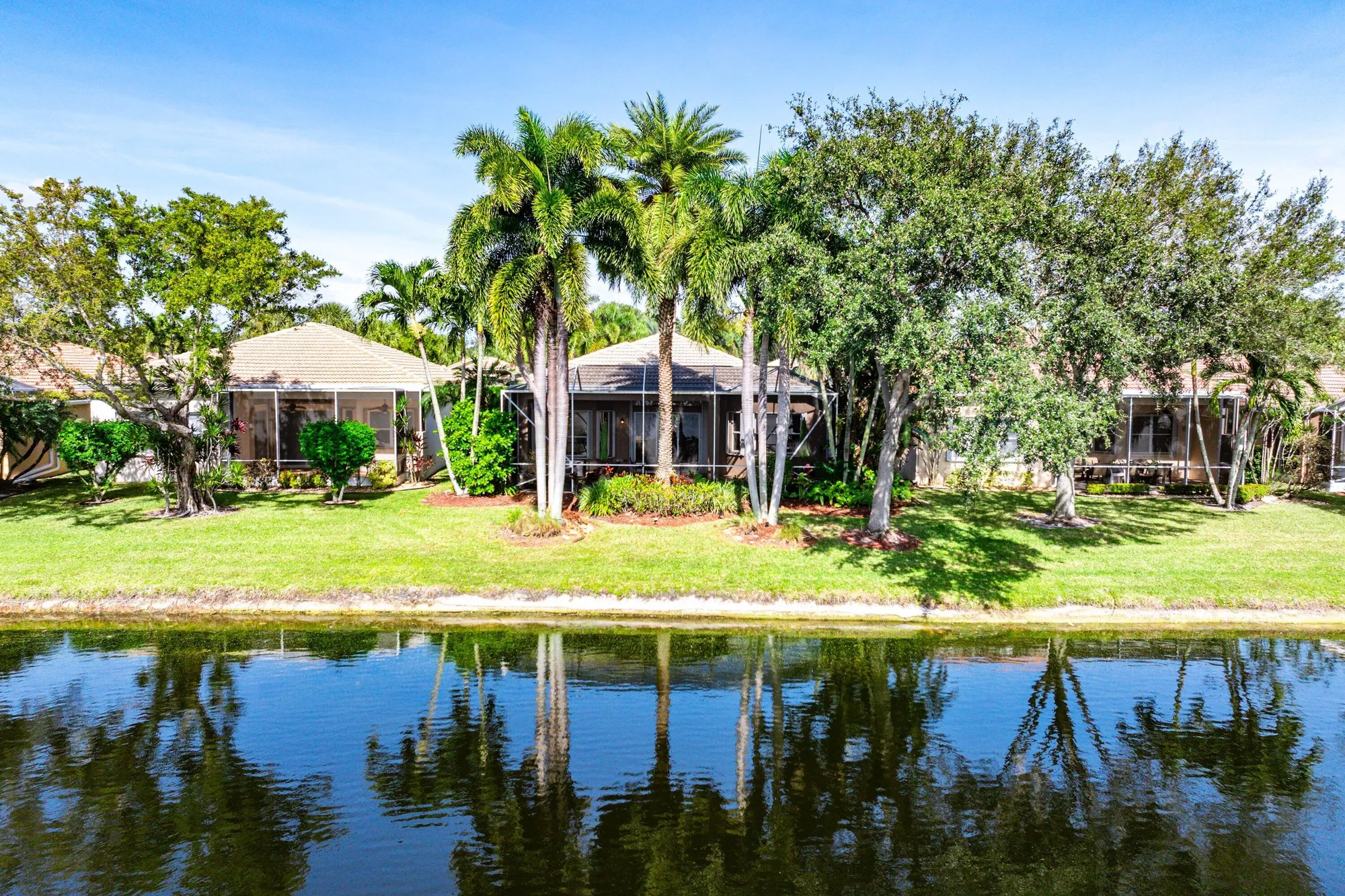 Property Slideshow image 31 of 58 | 8664 via avellino, Lake Worth, FL, 33467