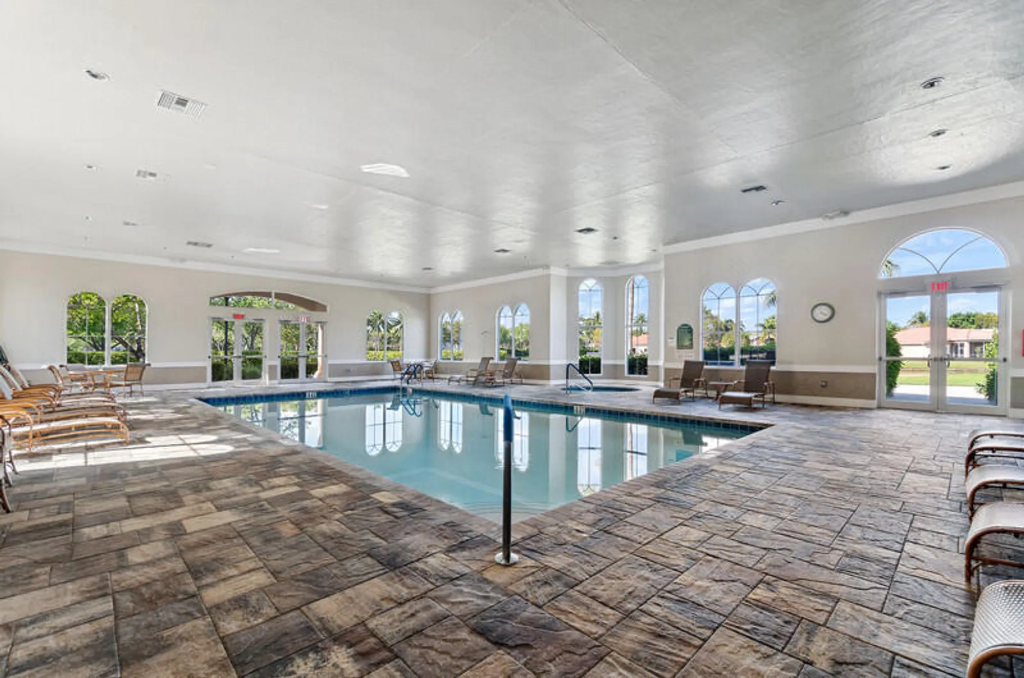 Property Slideshow image 43 of 58 | 8664 via avellino, Lake Worth, FL, 33467
