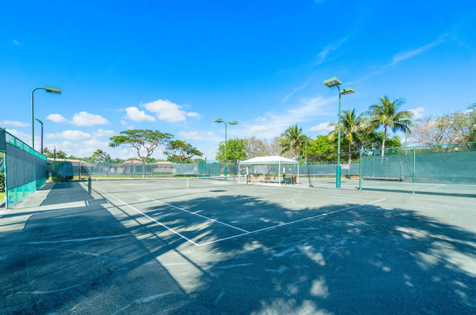 Property Slideshow image 47 of 58 | 8664 via avellino, Lake Worth, FL, 33467