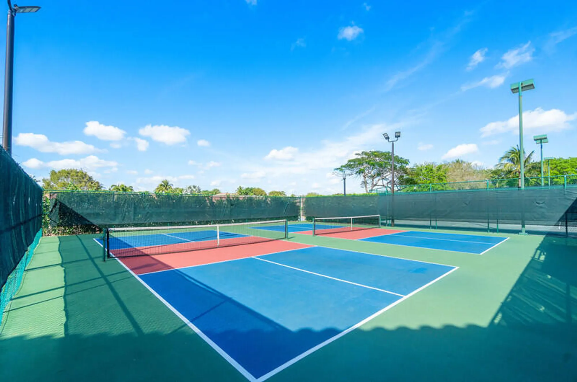 Property Slideshow image 48 of 58 | 8664 via avellino, Lake Worth, FL, 33467