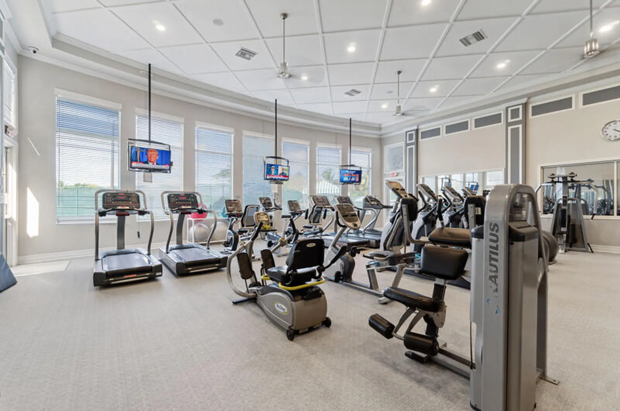 Property Slideshow image 45 of 58 | 8664 via avellino, Lake Worth, FL, 33467