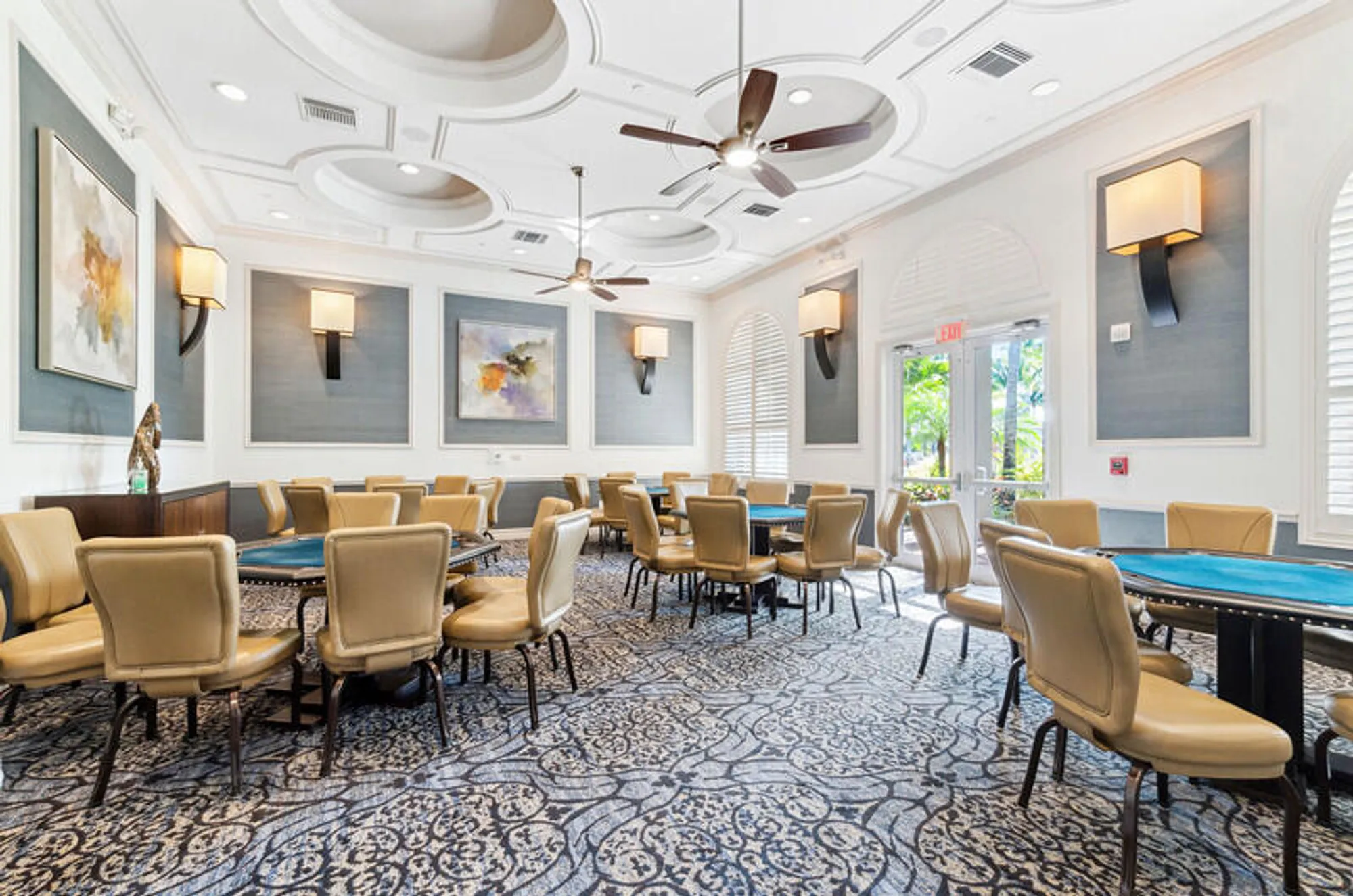 Property Slideshow image 50 of 58 | 8664 via avellino, Lake Worth, FL, 33467