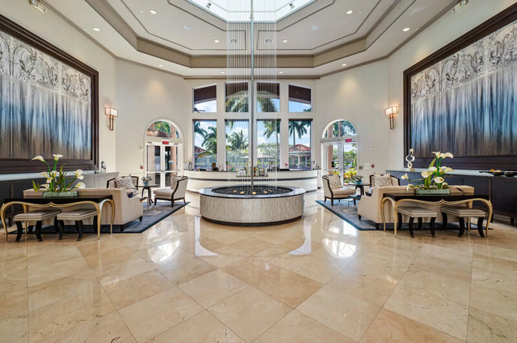 Property Slideshow image 44 of 58 | 8664 via avellino, Lake Worth, FL, 33467