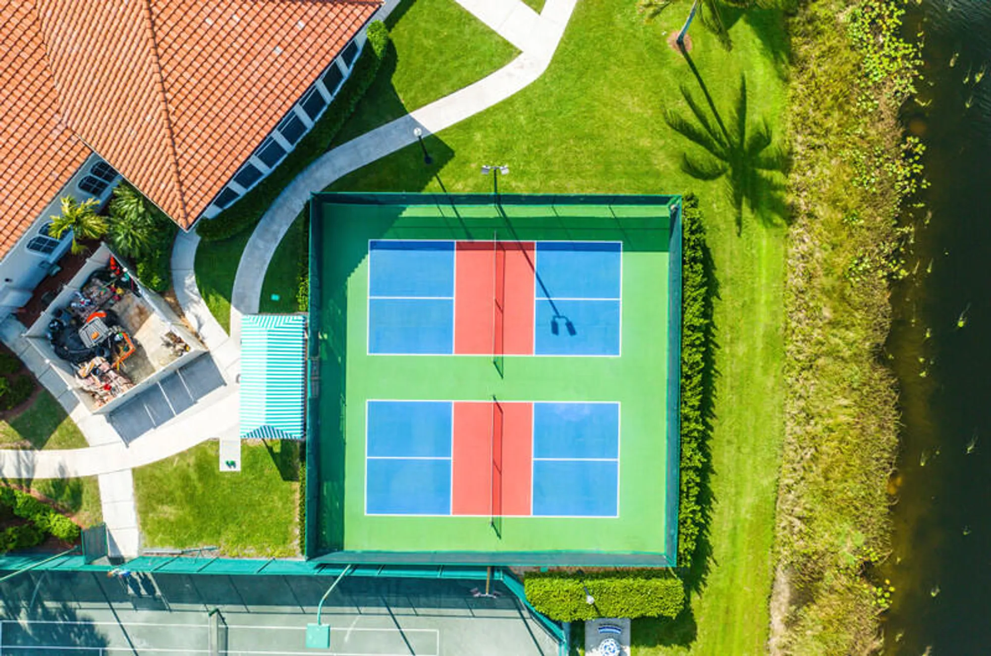 Property Slideshow image 49 of 58 | 8664 via avellino, Lake Worth, FL, 33467