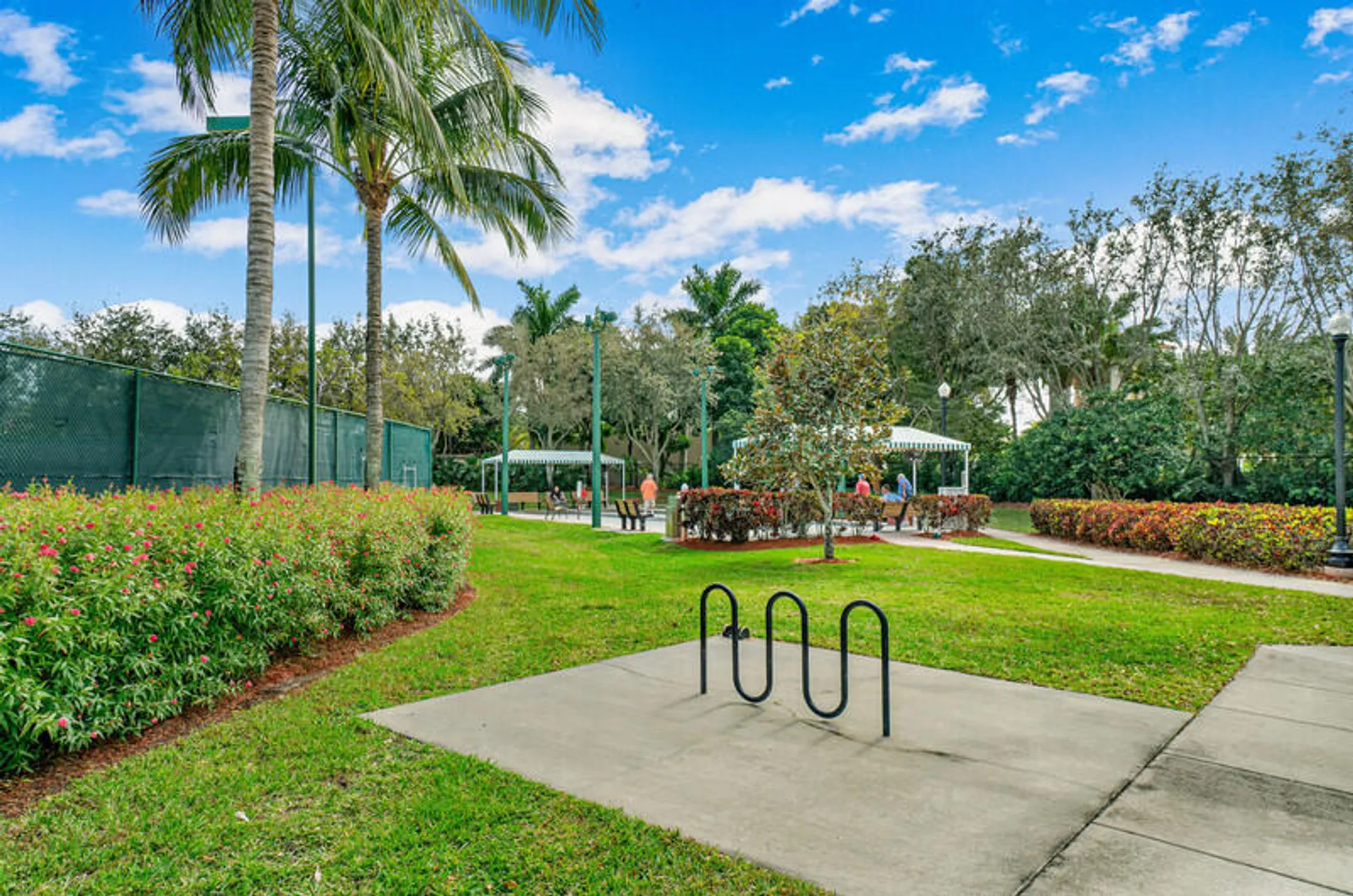 Property Slideshow image 52 of 58 | 8664 via avellino, Lake Worth, FL, 33467