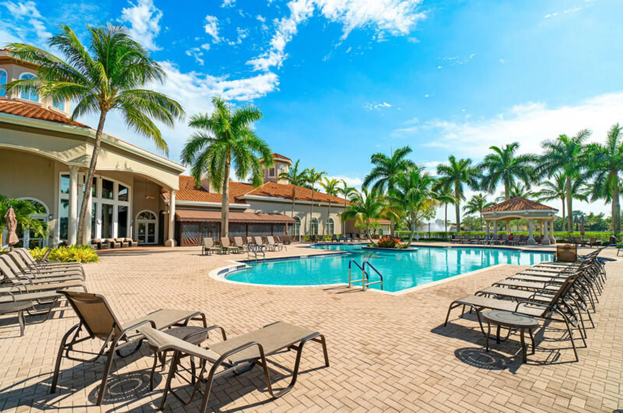 Property Slideshow image 41 of 58 | 8664 via avellino, Lake Worth, FL, 33467