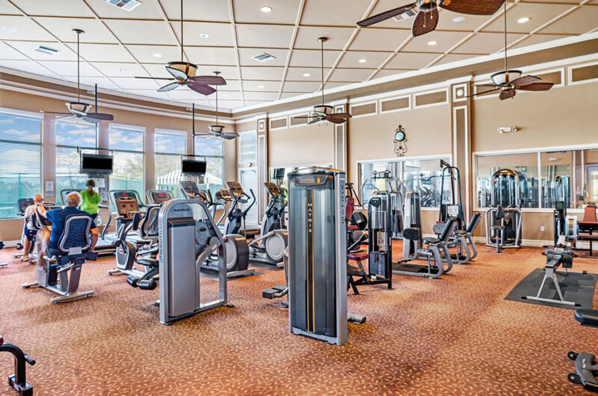 Property Slideshow image 46 of 58 | 8664 via avellino, Lake Worth, FL, 33467