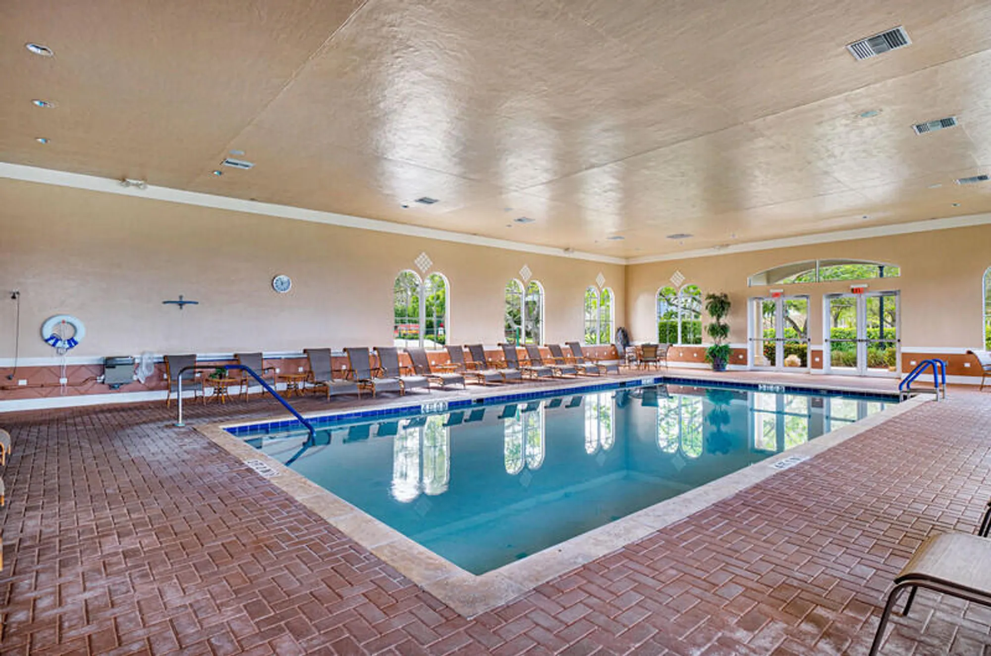 Property Slideshow image 42 of 58 | 8664 via avellino, Lake Worth, FL, 33467