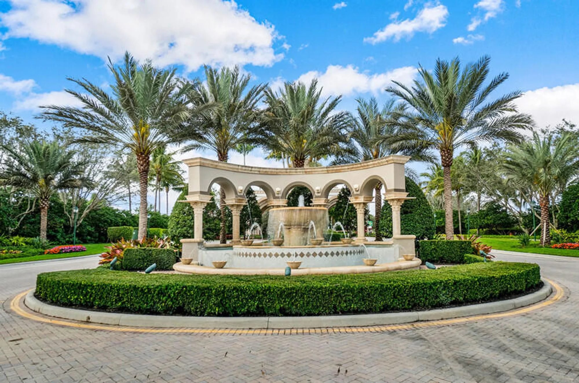 Property Slideshow image 38 of 58 | 8664 via avellino, Lake Worth, FL, 33467