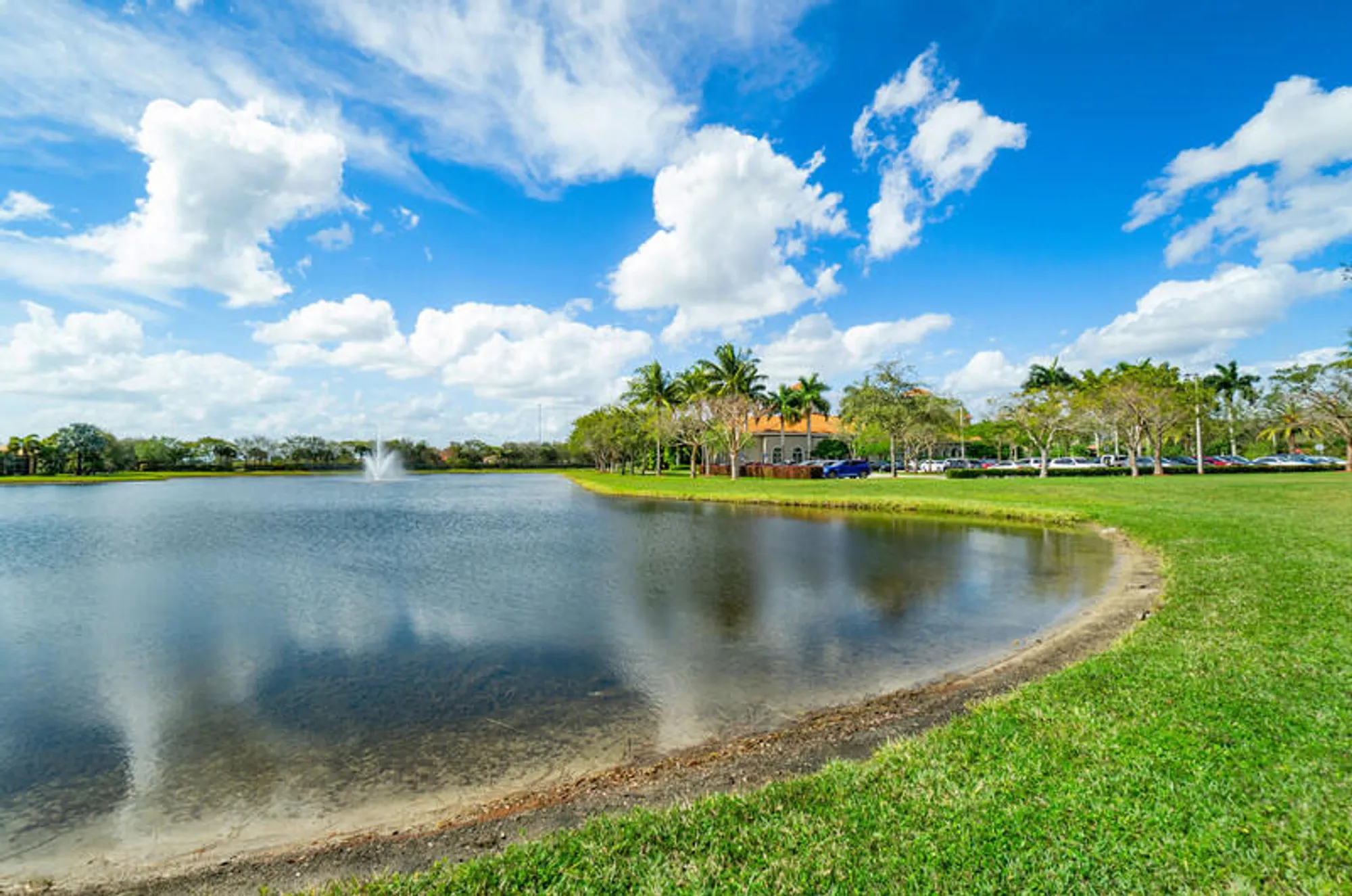 Property Slideshow image 54 of 58 | 8664 via avellino, Lake Worth, FL, 33467
