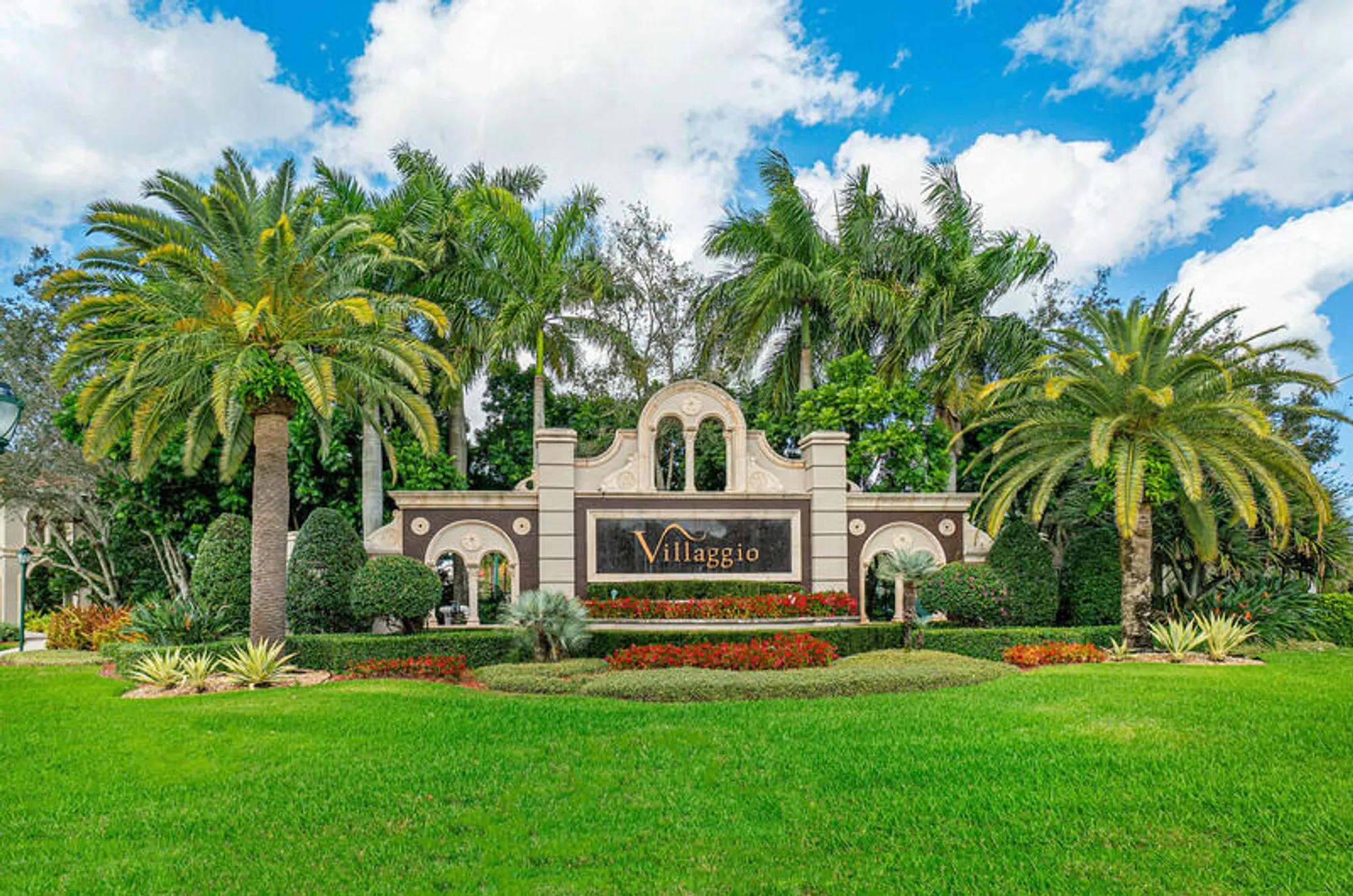 Property Slideshow image 37 of 58 | 8664 via avellino, Lake Worth, FL, 33467