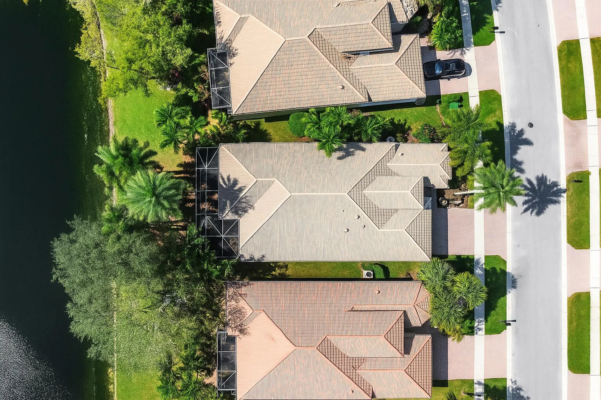 Property Slideshow image 57 of 58 | 8664 via avellino, Lake Worth, FL, 33467