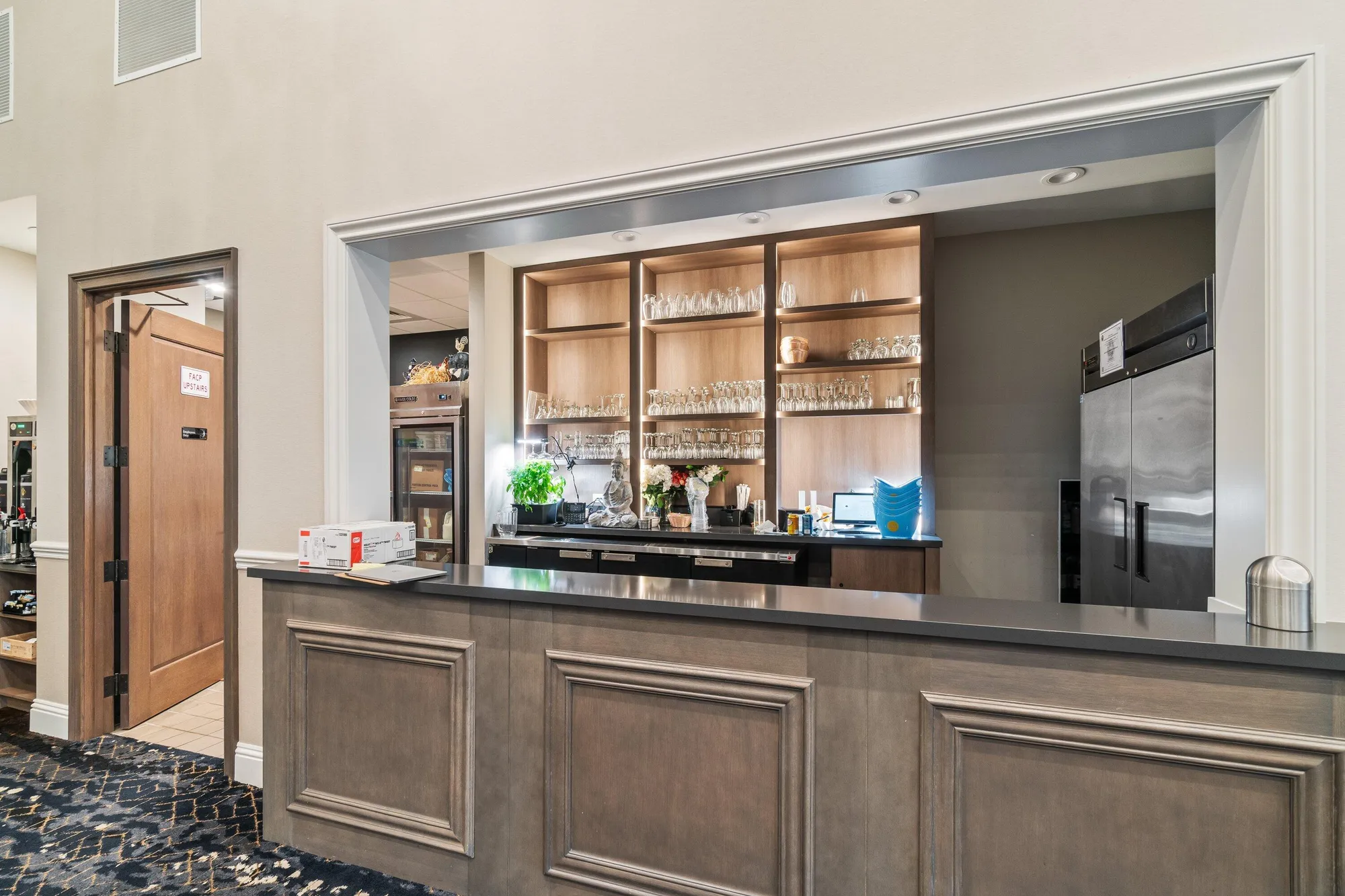 Property Slideshow image 35 of 40 | 8034 bellafiore way, Boynton Beach, FL, 33472