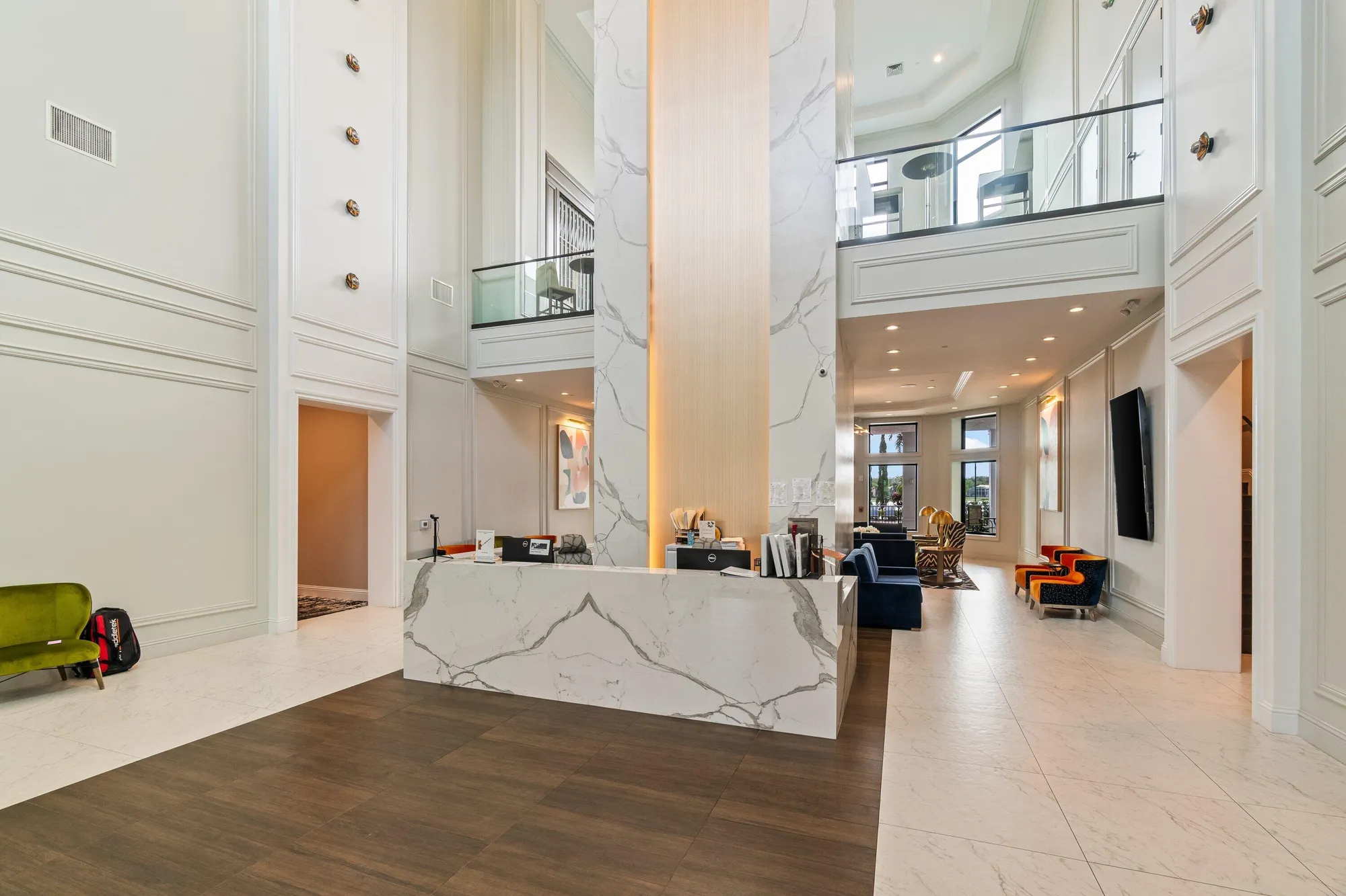 Property Slideshow image 34 of 40 | 8034 bellafiore way, Boynton Beach, FL, 33472