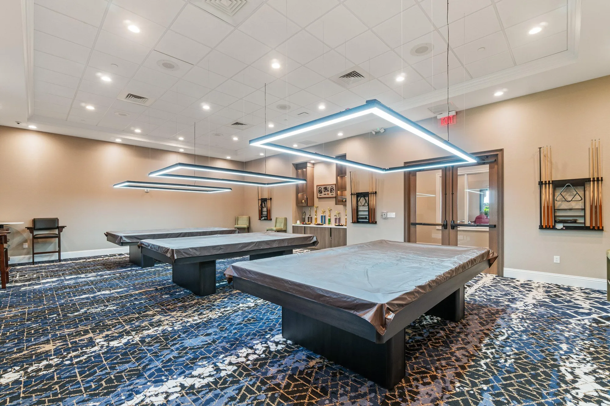 Property Slideshow image 39 of 40 | 8034 bellafiore way, Boynton Beach, FL, 33472