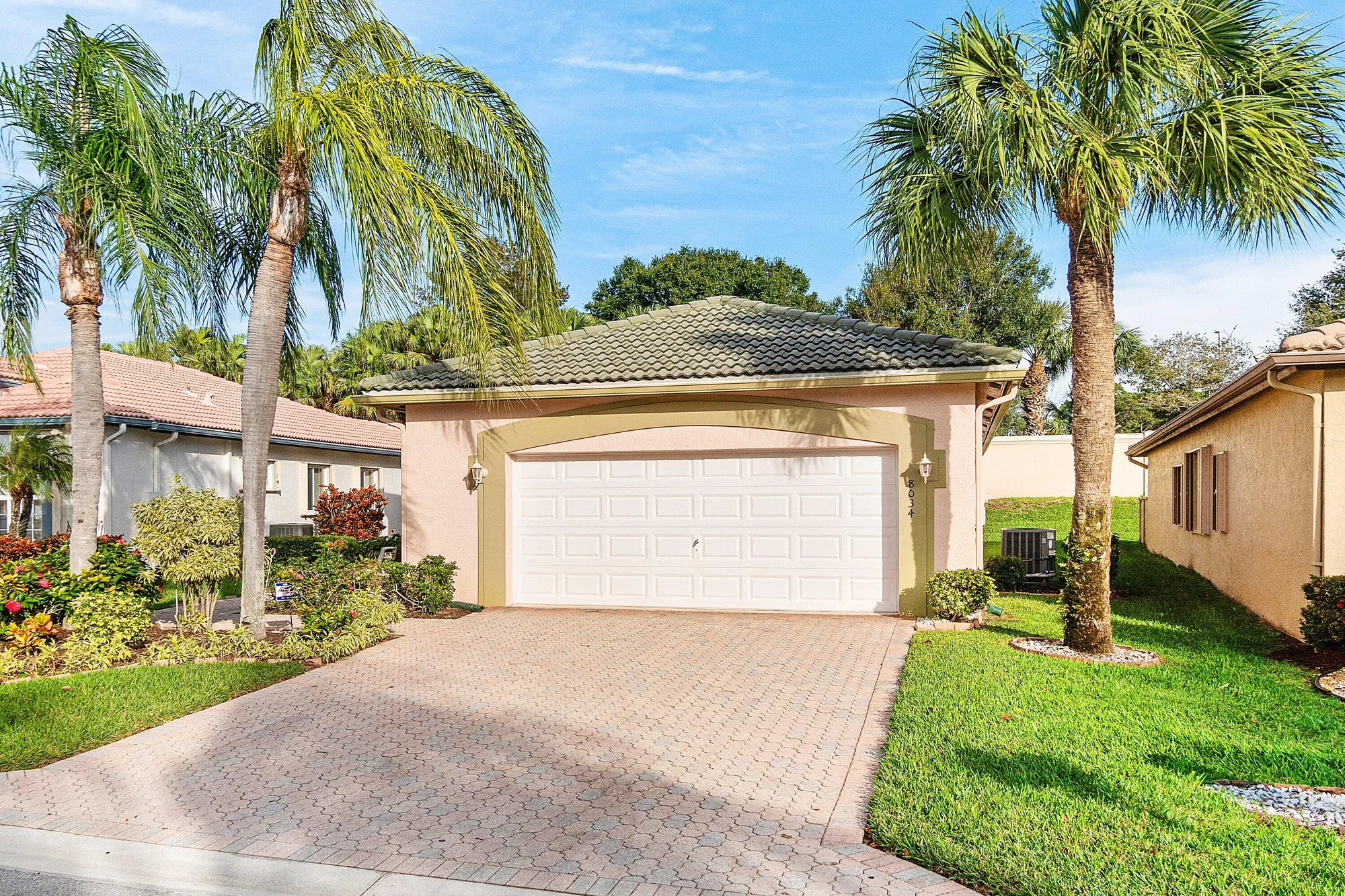 Property Slideshow image 26 of 40 | 8034 bellafiore way, Boynton Beach, FL, 33472