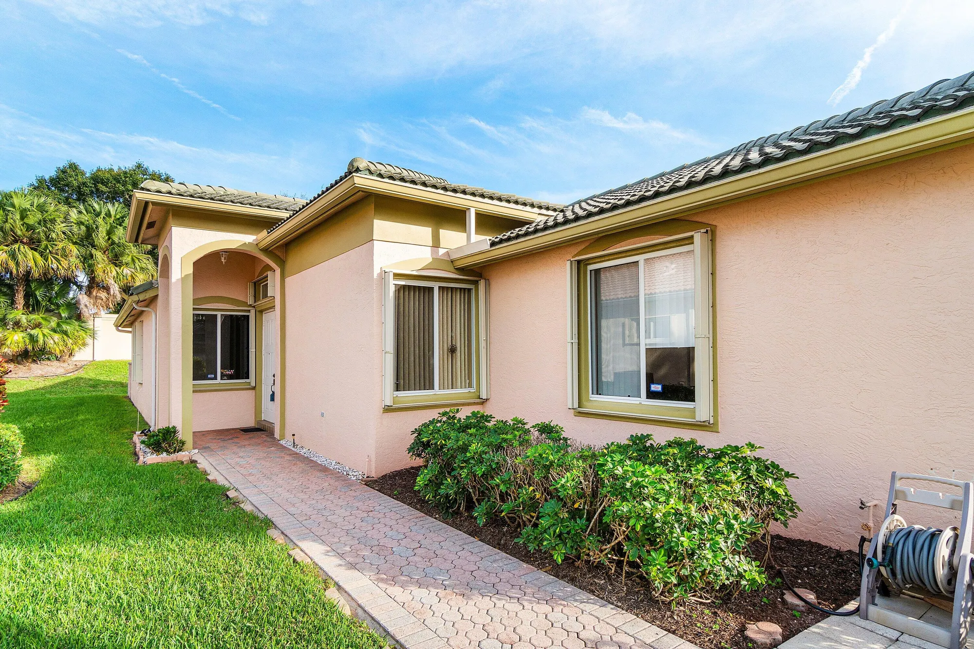 Property Slideshow image 27 of 40 | 8034 bellafiore way, Boynton Beach, FL, 33472